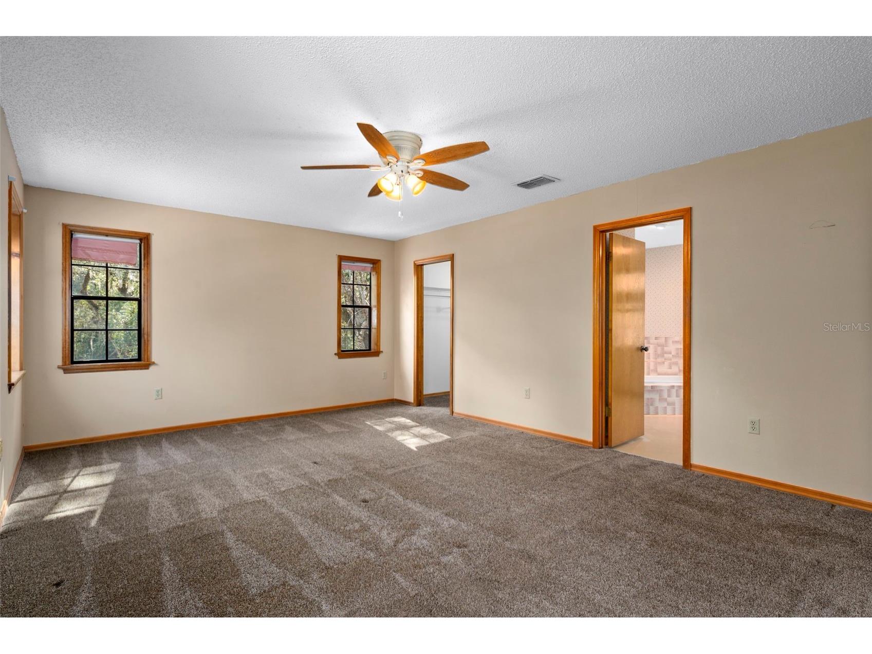12047 Timber Lane Brooksville FL 34601 W7881662 image41