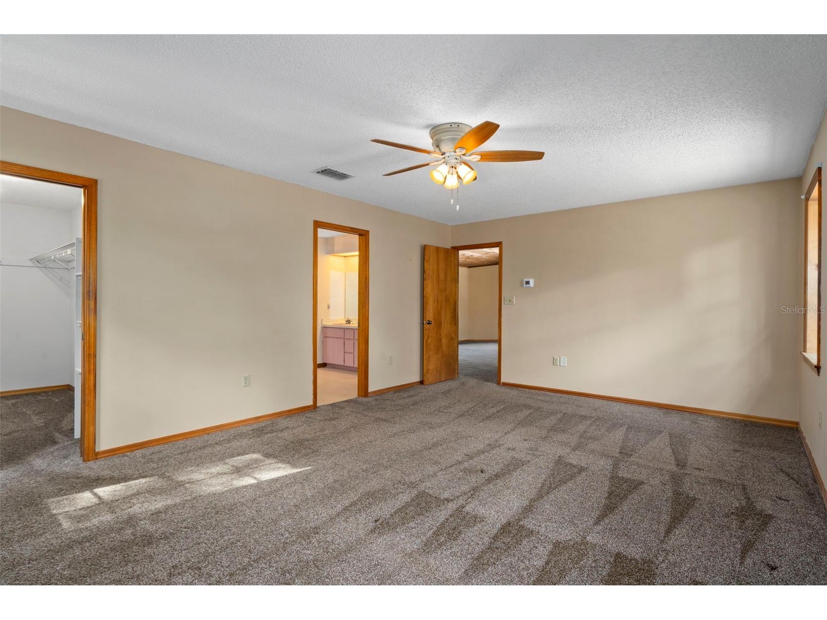 12047 Timber Lane Brooksville FL 34601 W7881662 image42