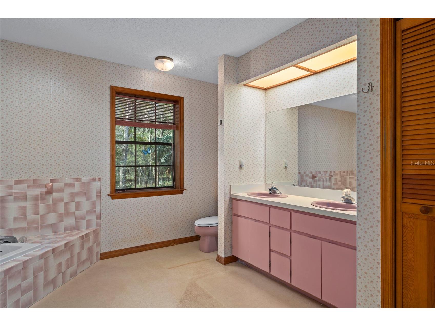 12047 Timber Lane Brooksville FL 34601 W7881662 image44