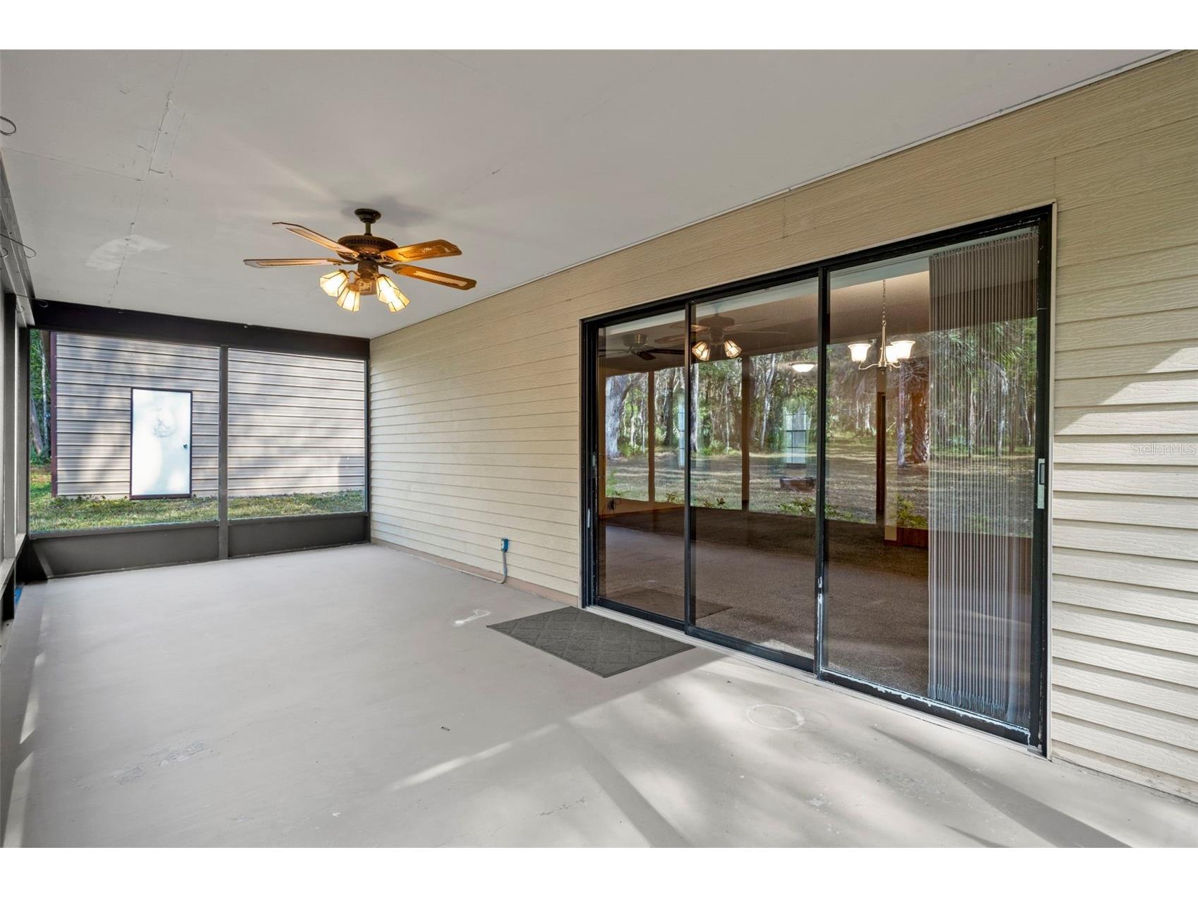 12047 Timber Lane Brooksville FL 34601 W7881662 image47