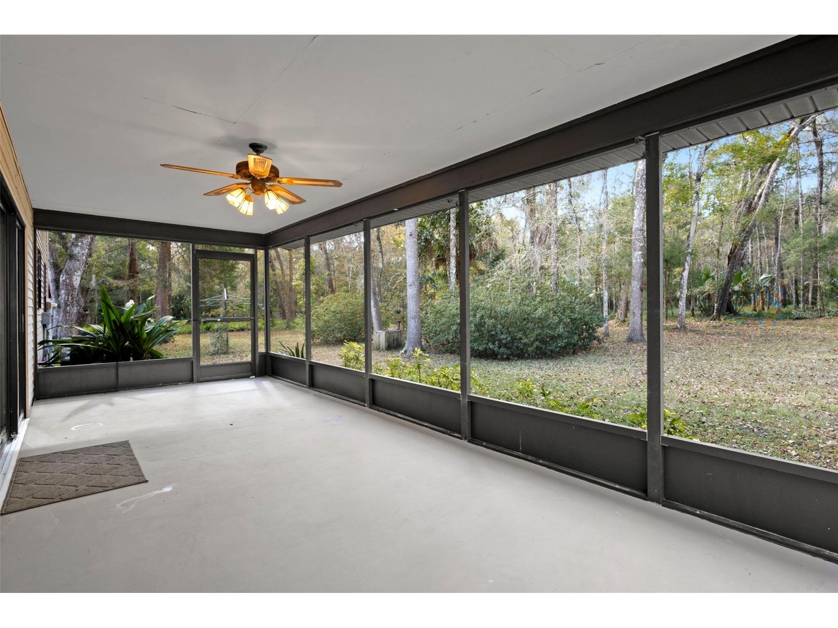 12047 Timber Lane Brooksville FL 34601 W7881662 image48