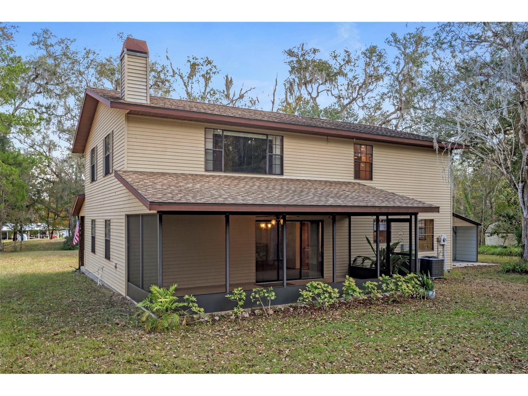 12047 Timber Lane Brooksville FL 34601 W7881662 image49