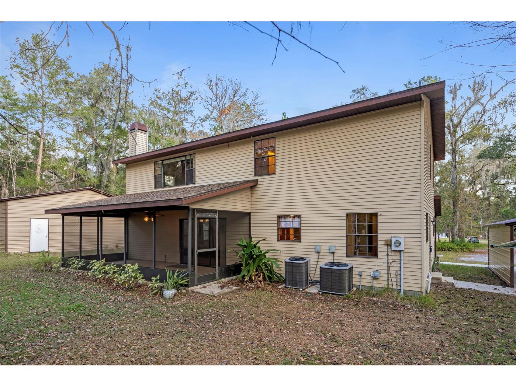 12047 Timber Lane Brooksville FL 34601 W7881662 image50