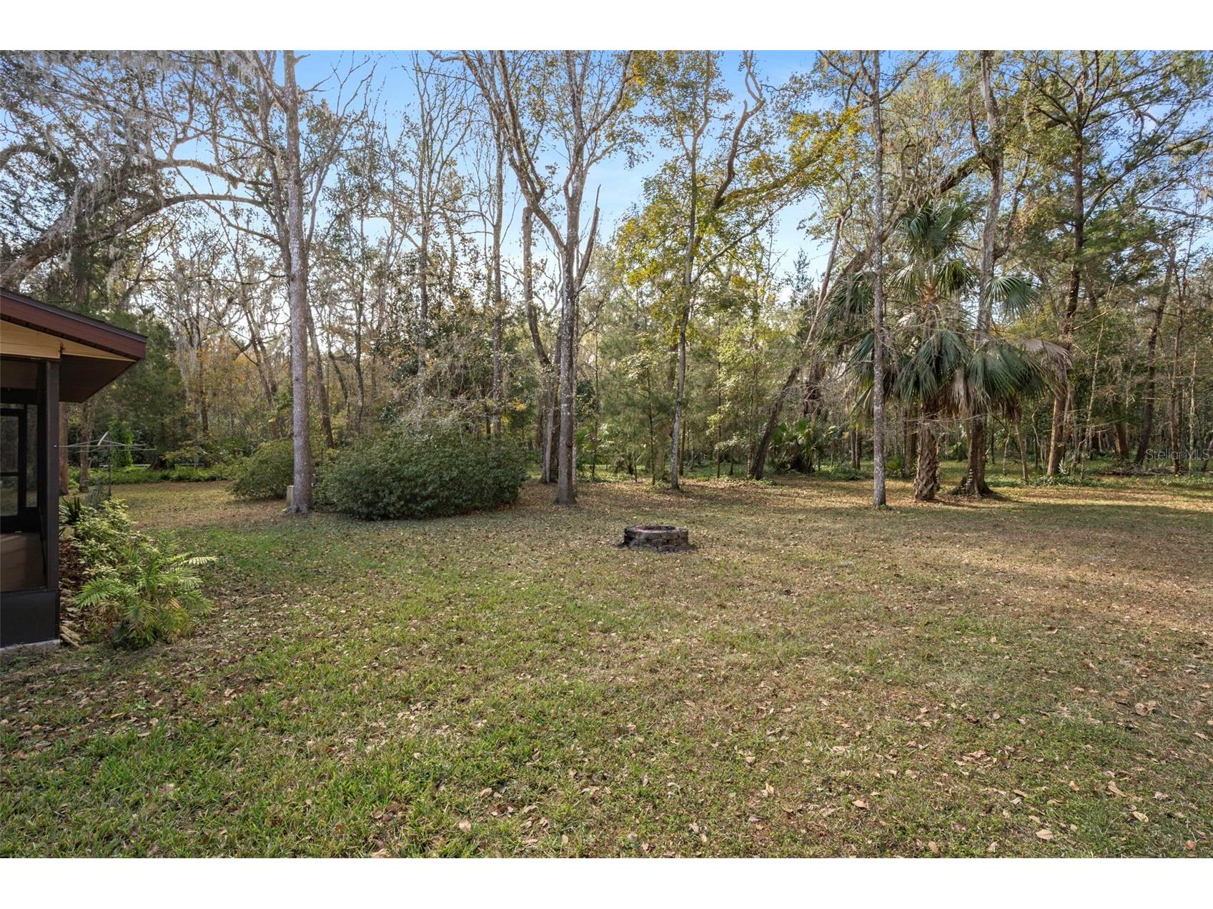 12047 Timber Lane Brooksville FL 34601 W7881662 image51