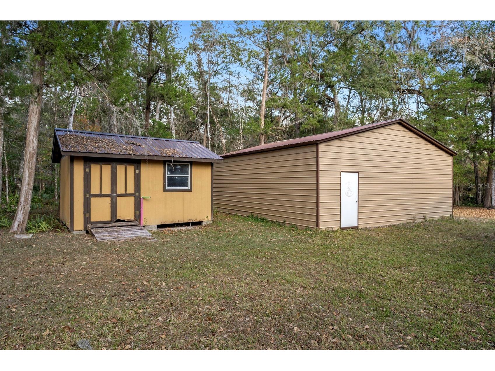 12047 Timber Lane Brooksville FL 34601 W7881662 image52