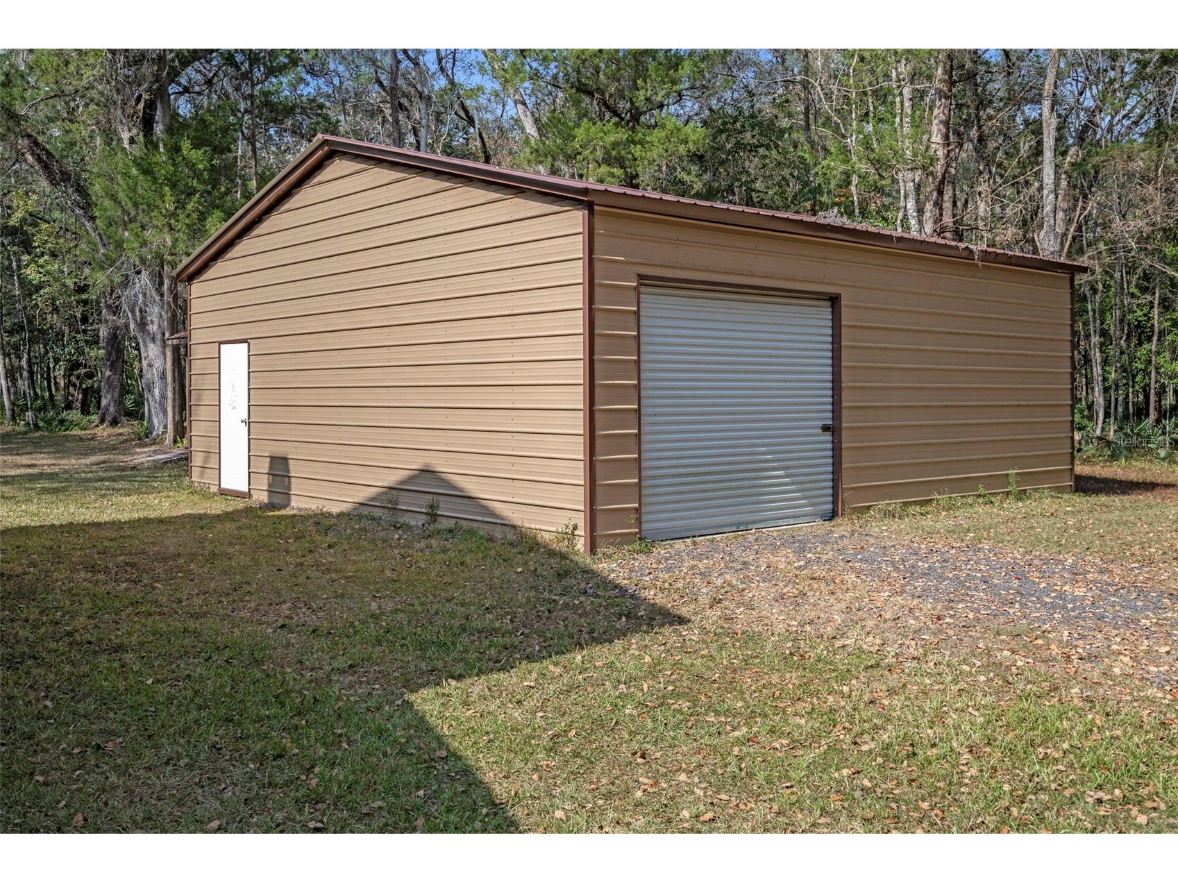 12047 Timber Lane Brooksville FL 34601 W7881662 image53