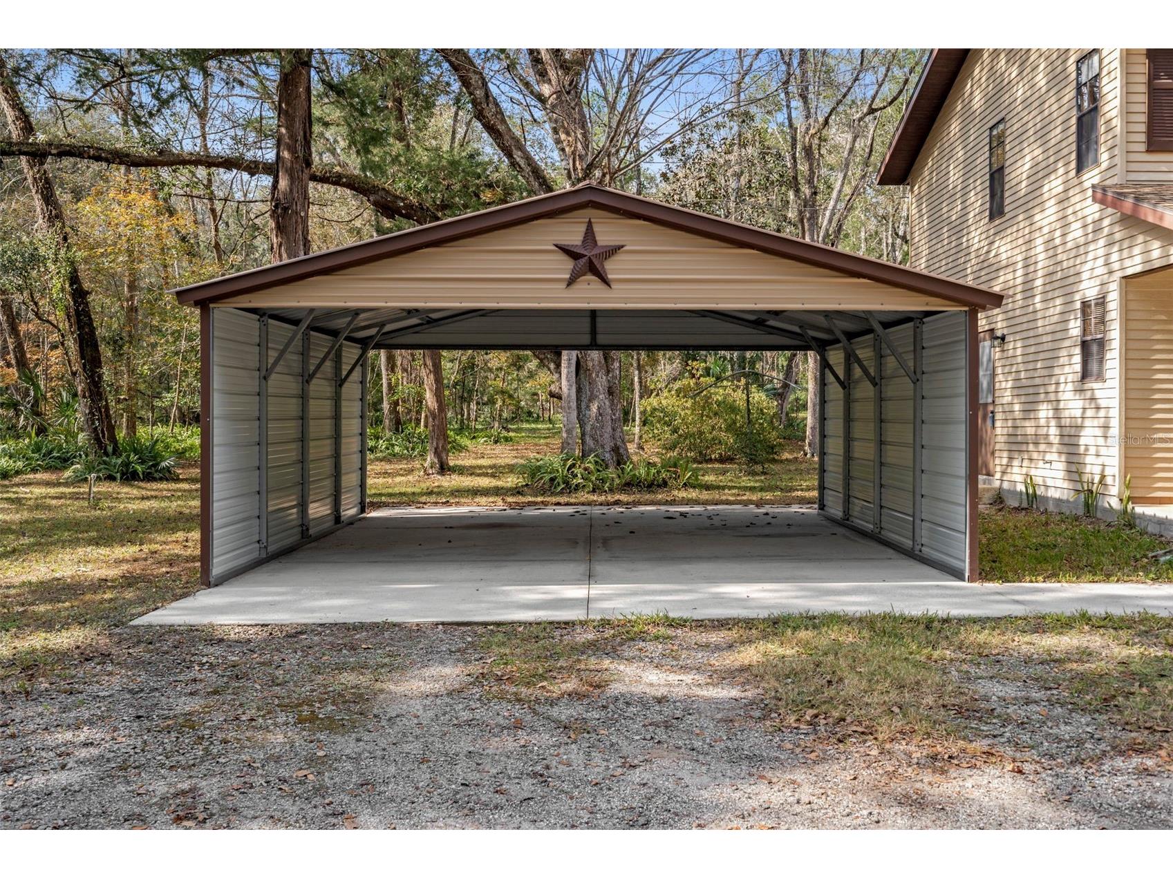 12047 Timber Lane Brooksville FL 34601 W7881662 image56