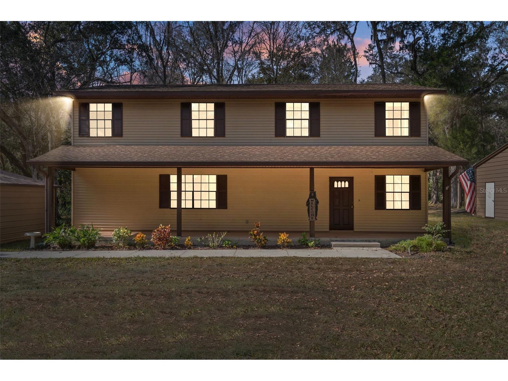 12047 Timber Lane Brooksville FL 34601 W7881662 image6