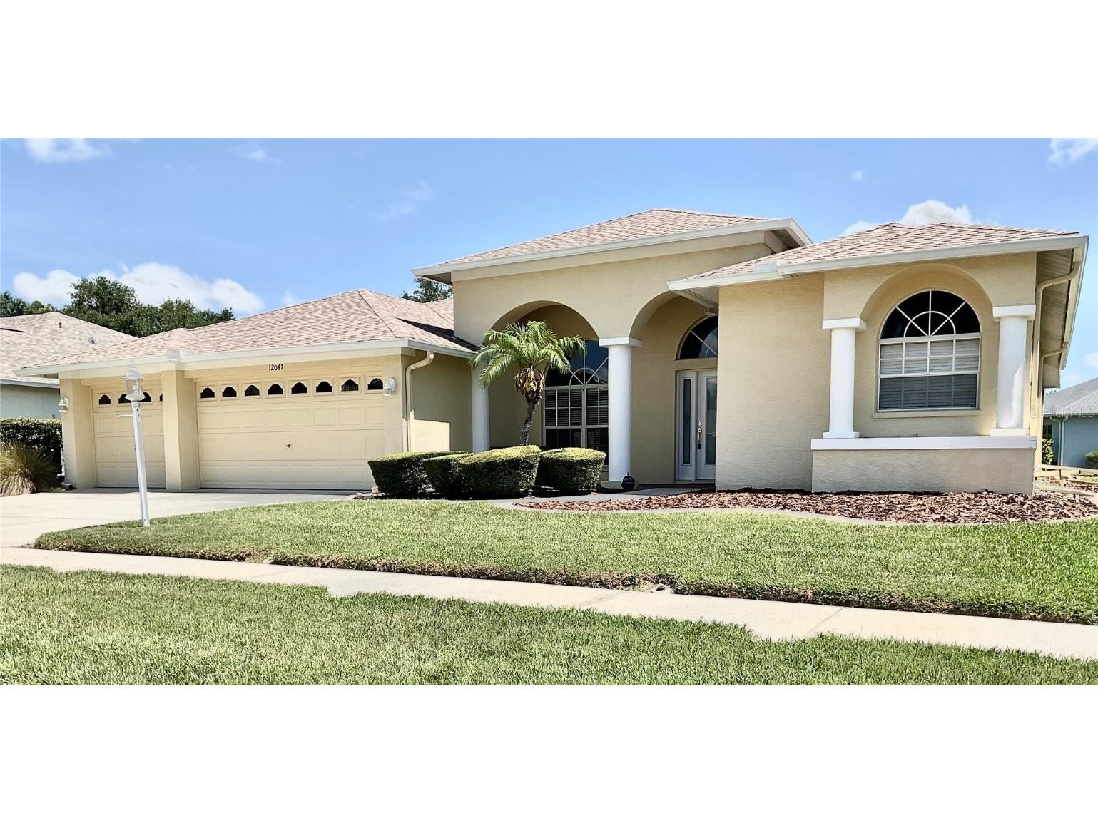 12047 Walstone Court Trinity FL 34655 T3494656 image1