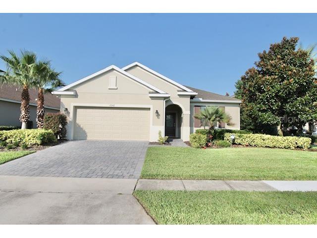 12048 Alder Branch Loop Orlando FL 32824 O6167983 image1