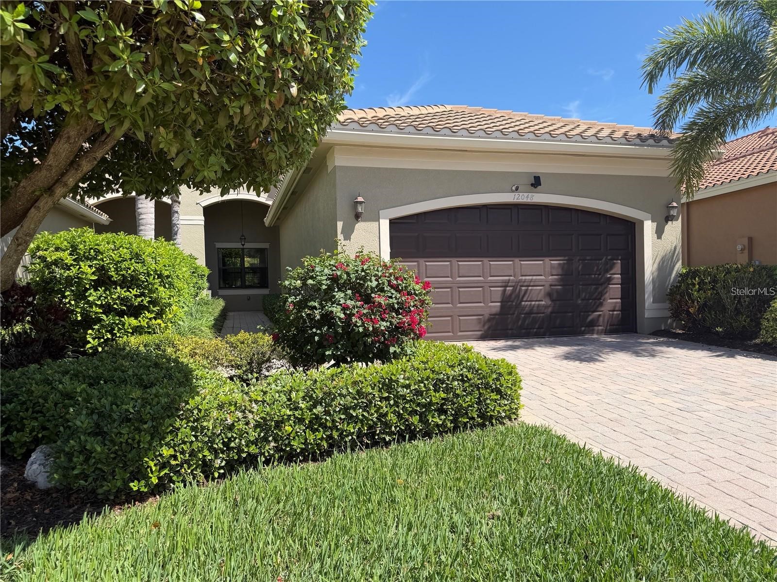 12048 Five Waters Circle Fort Myers FL 33913 A4699032 image1