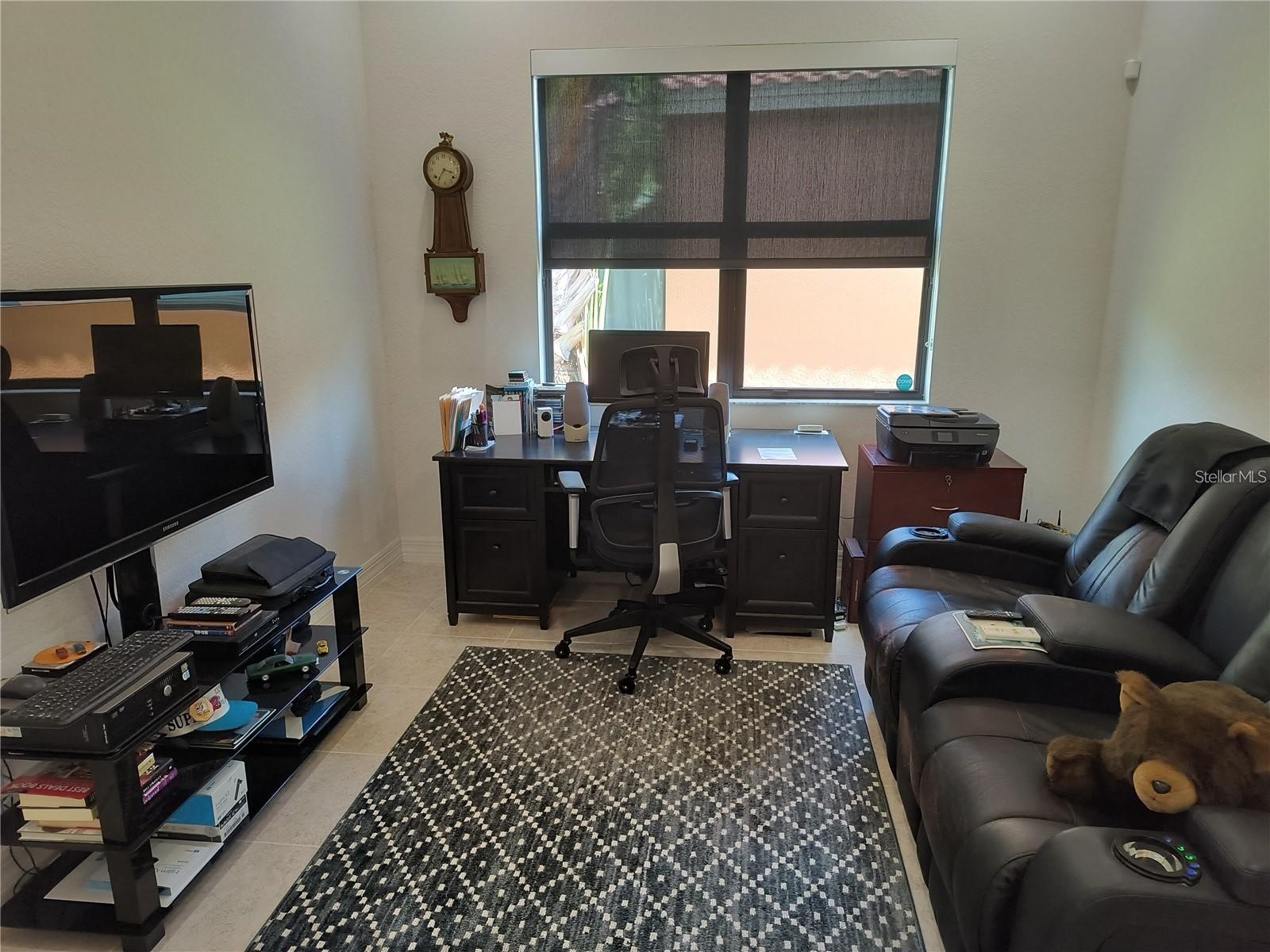 12048 Five Waters Circle Fort Myers FL 33913 A4699032 image14