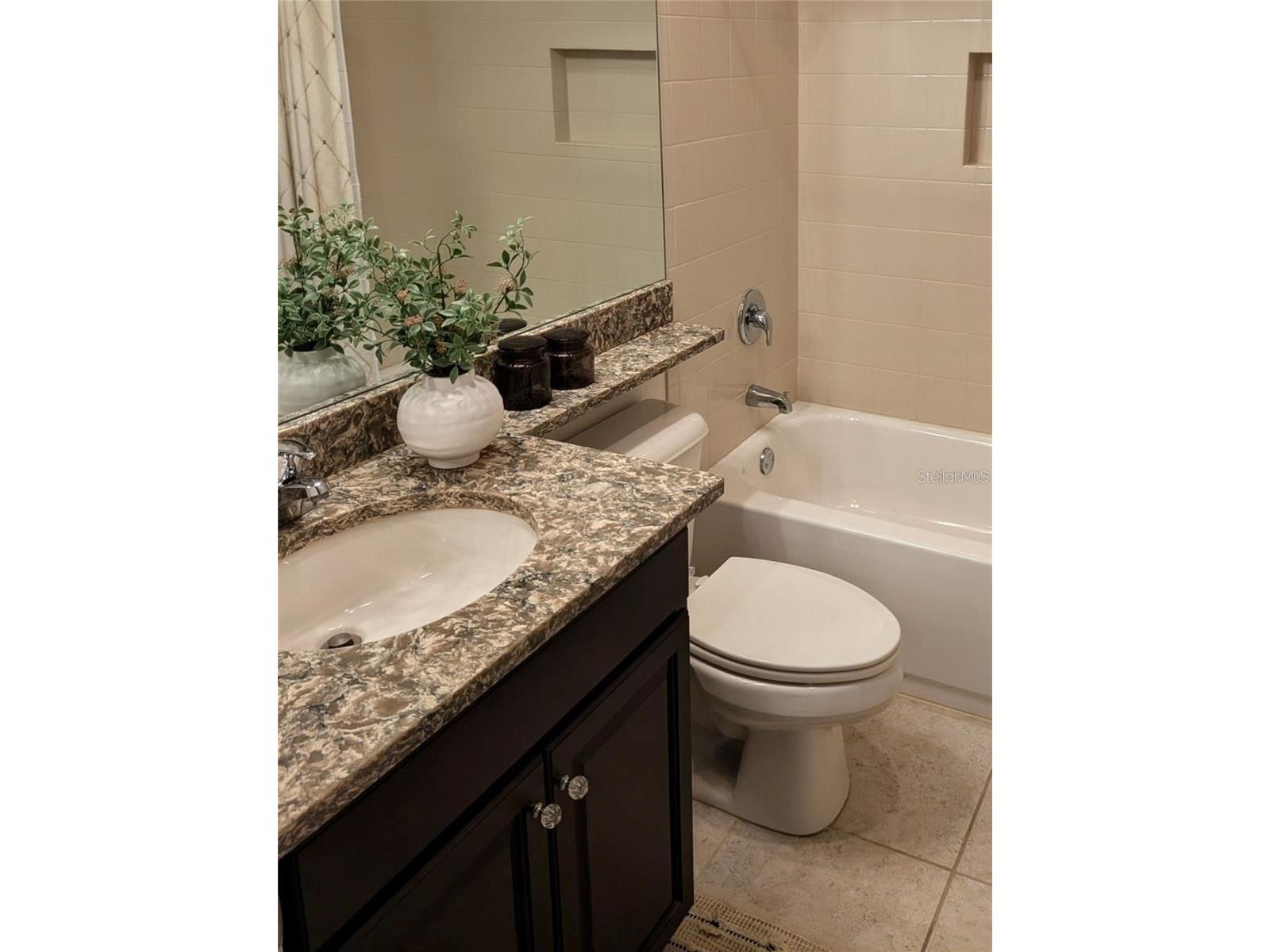 12048 Five Waters Circle Fort Myers FL 33913 A4699032 image15