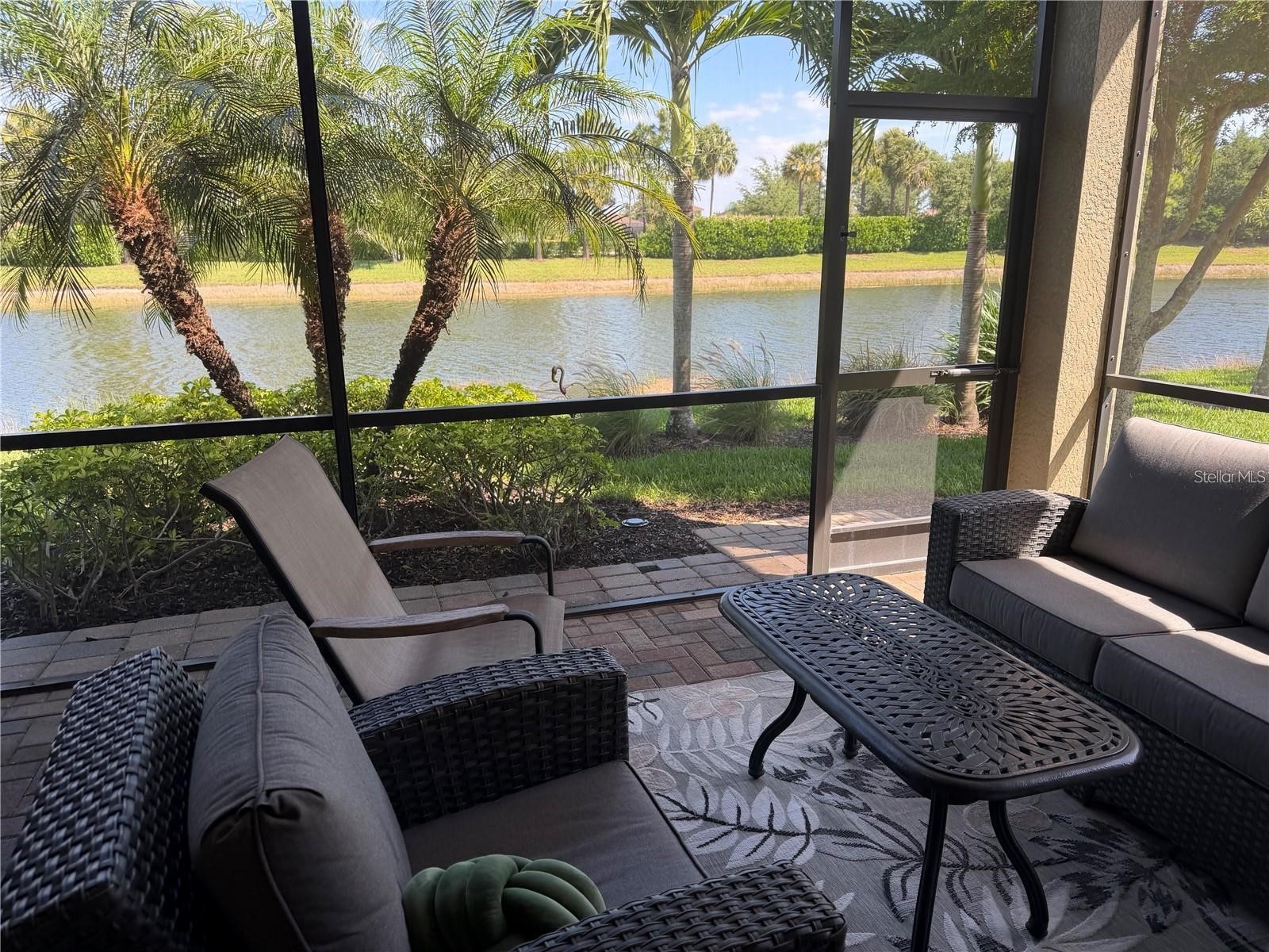 12048 Five Waters Circle Fort Myers FL 33913 A4699032 image17
