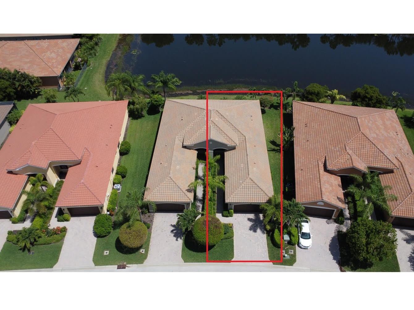 12048 Five Waters Circle Fort Myers FL 33913 A4699032 image20