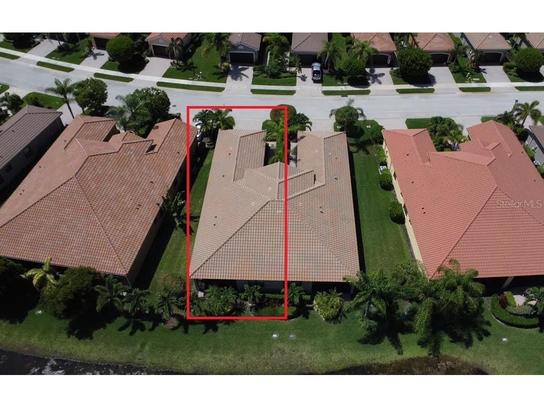 12048 Five Waters Circle Fort Myers FL 33913 A4699032 image21