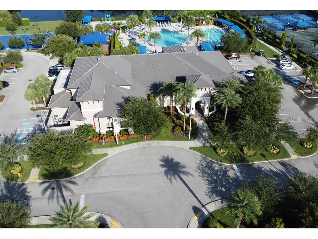 12048 Five Waters Circle Fort Myers FL 33913 A4699032 image23