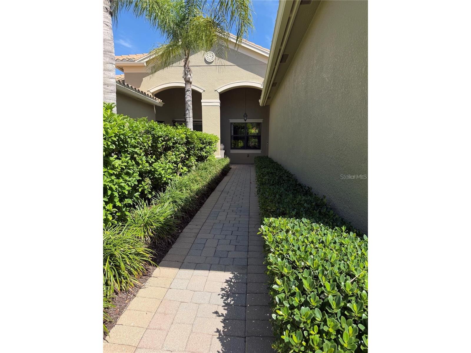 12048 Five Waters Circle Fort Myers FL 33913 A4699032 image3