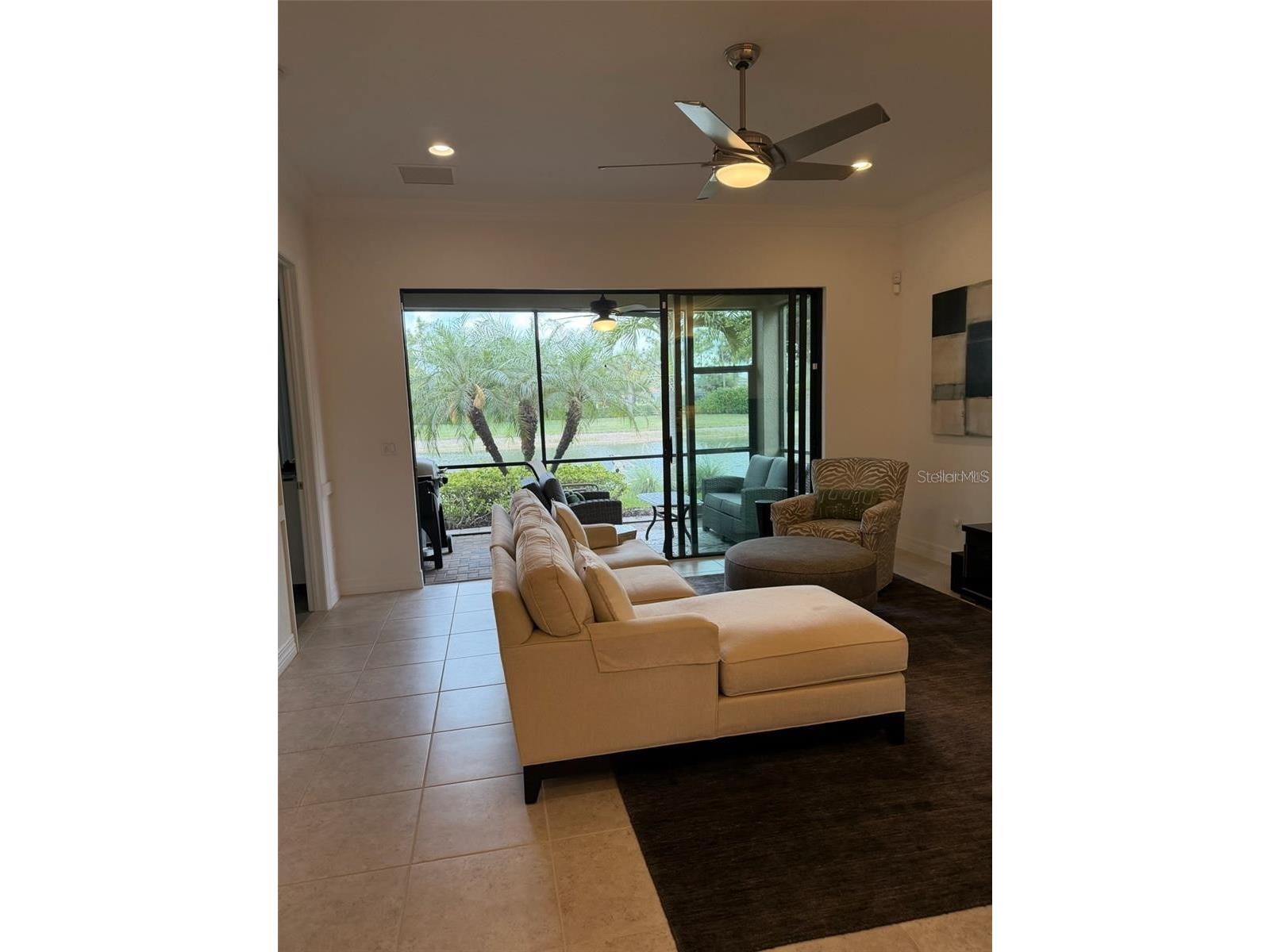12048 Five Waters Circle Fort Myers FL 33913 A4699032 image7
