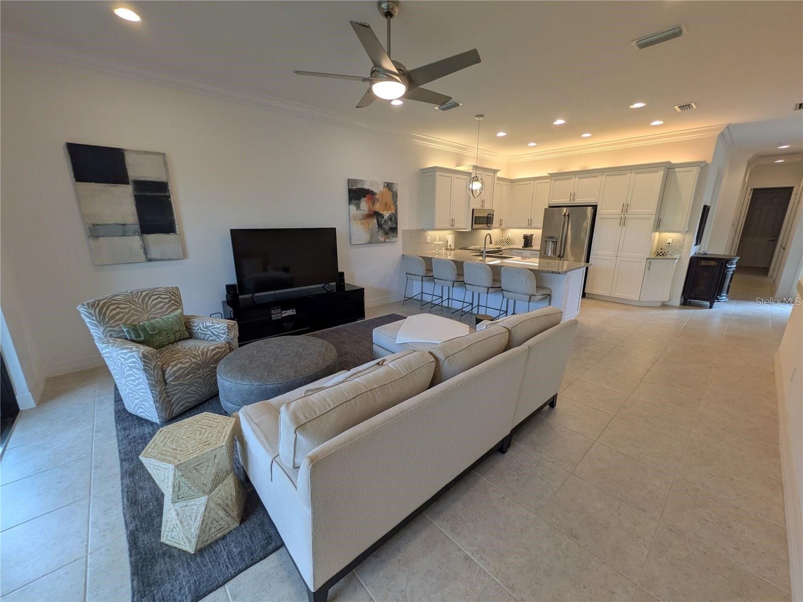 12048 Five Waters Circle Fort Myers FL 33913 A4699032 image9