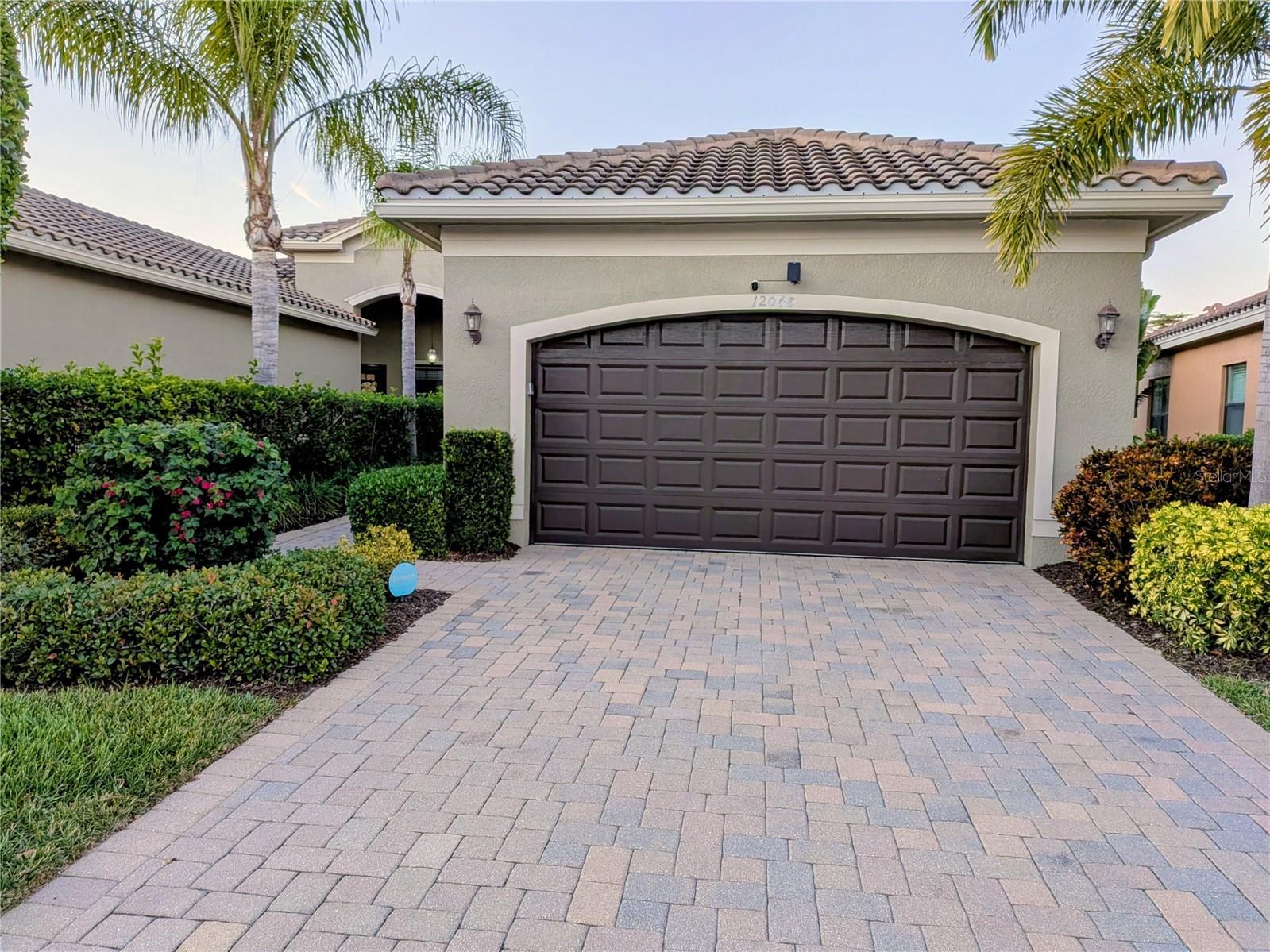 12048 Five Waters Circle #NA Fort Myers FL 33913 A4681375 image1