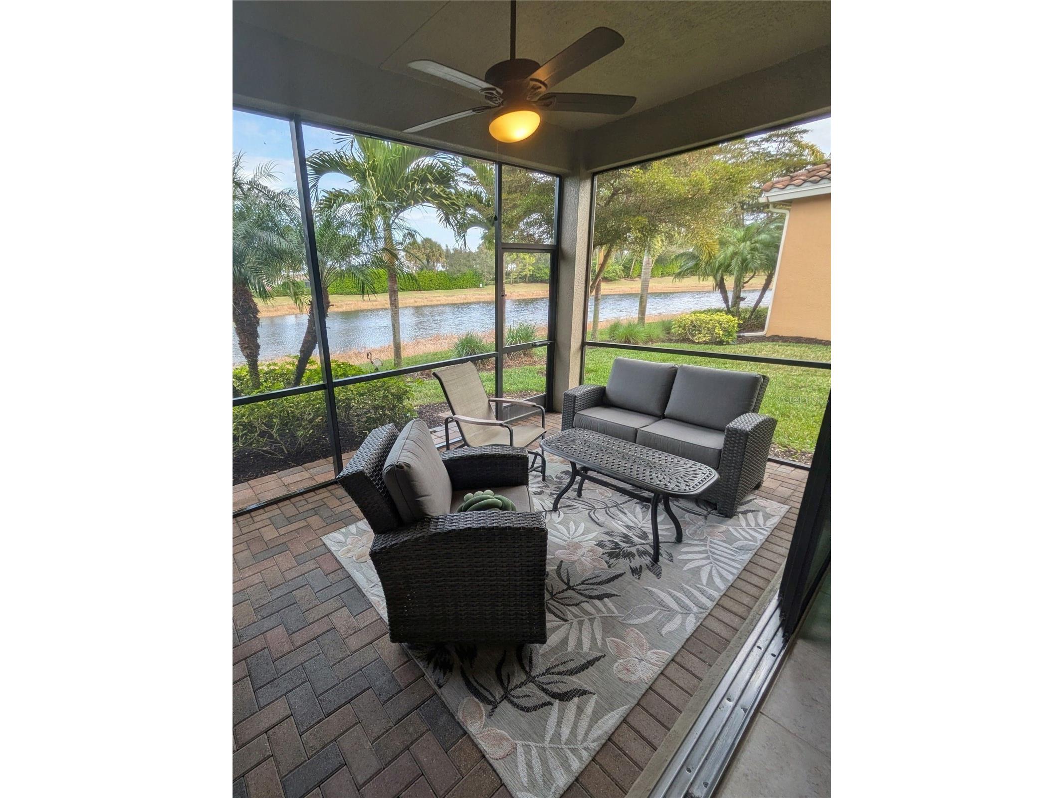 12048 Five Waters Circle #NA Fort Myers FL 33913 A4681375 image10