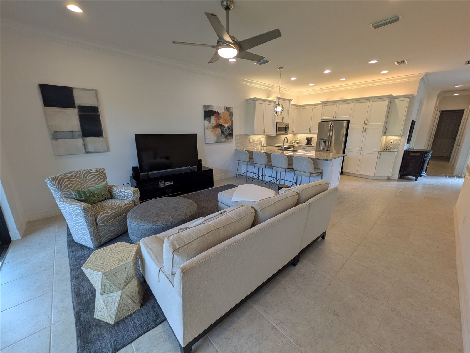 12048 Five Waters Circle #NA Fort Myers FL 33913 A4681375 image2