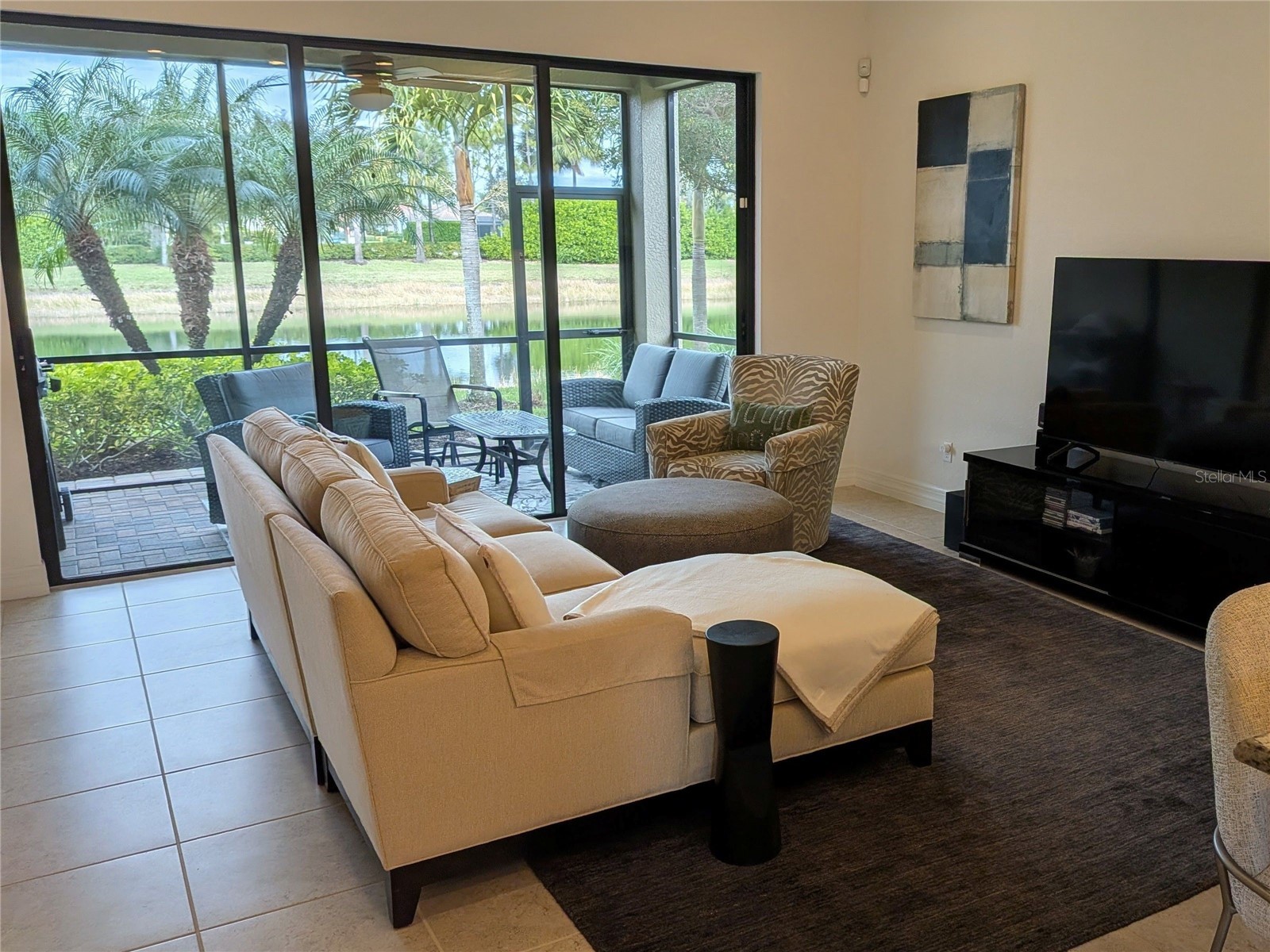 12048 Five Waters Circle #NA Fort Myers FL 33913 A4681375 image3