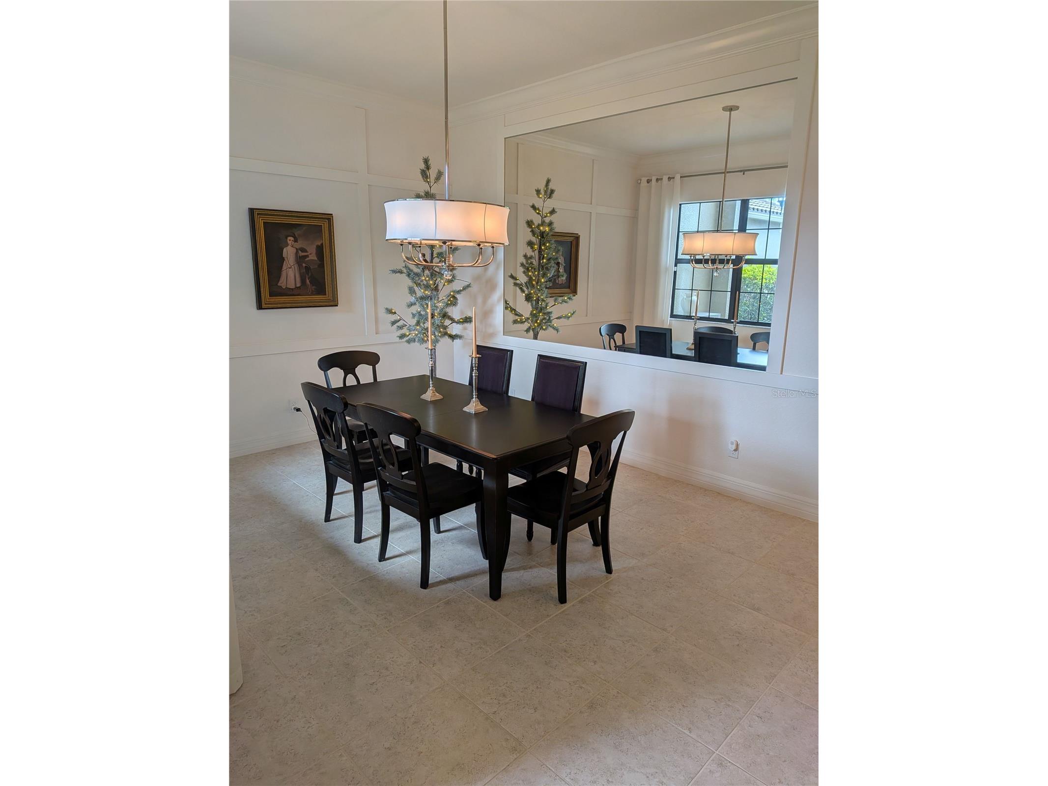 12048 Five Waters Circle #NA Fort Myers FL 33913 A4681375 image4