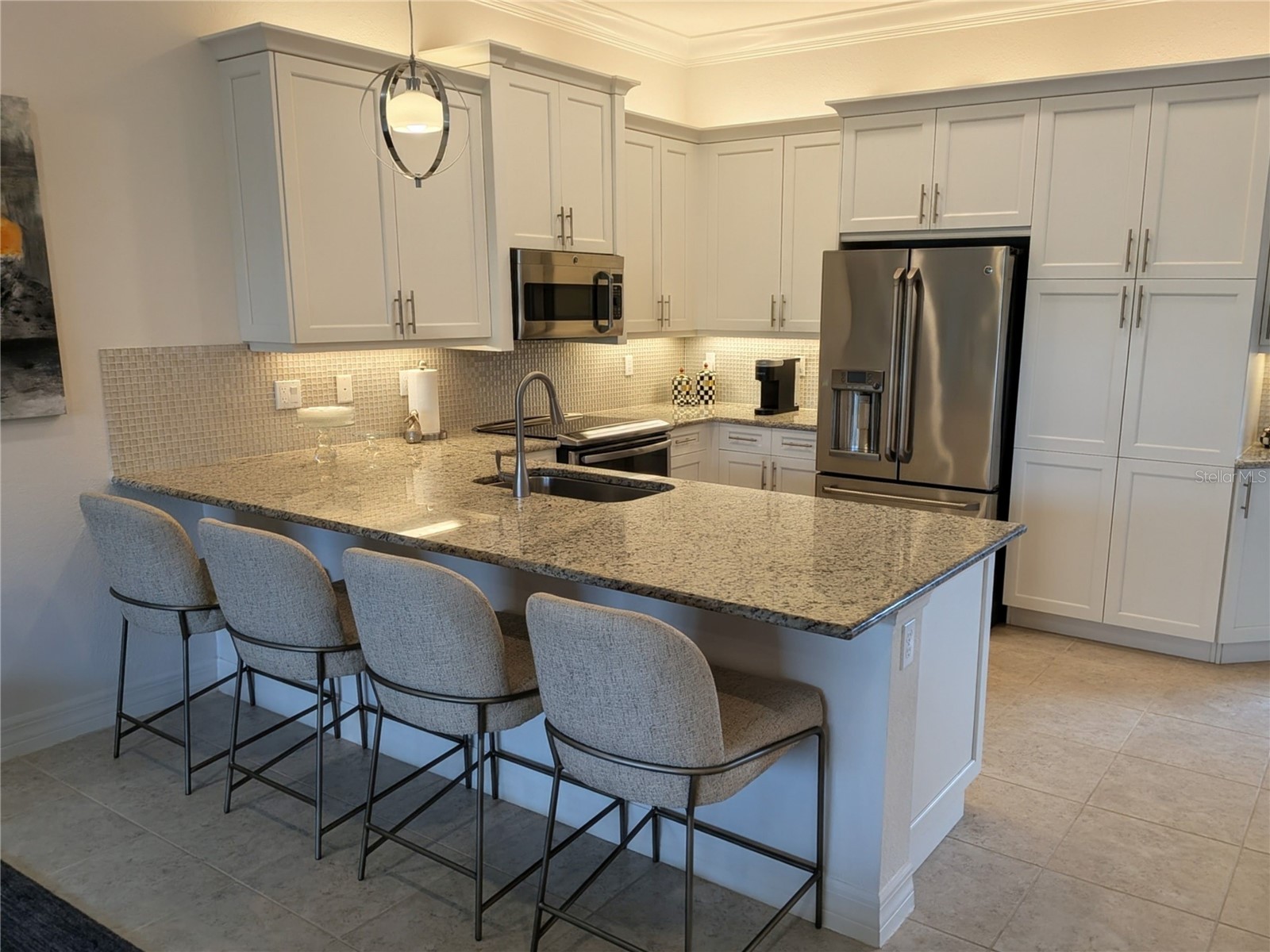 12048 Five Waters Circle #NA Fort Myers FL 33913 A4681375 image5