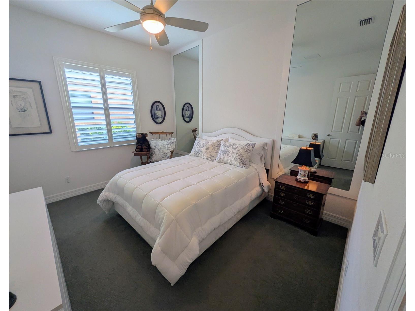 12048 Five Waters Circle #NA Fort Myers FL 33913 A4681375 image6