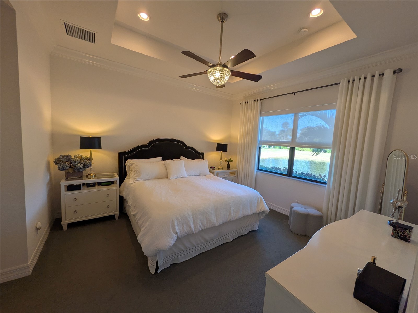 12048 Five Waters Circle #NA Fort Myers FL 33913 A4681375 image7