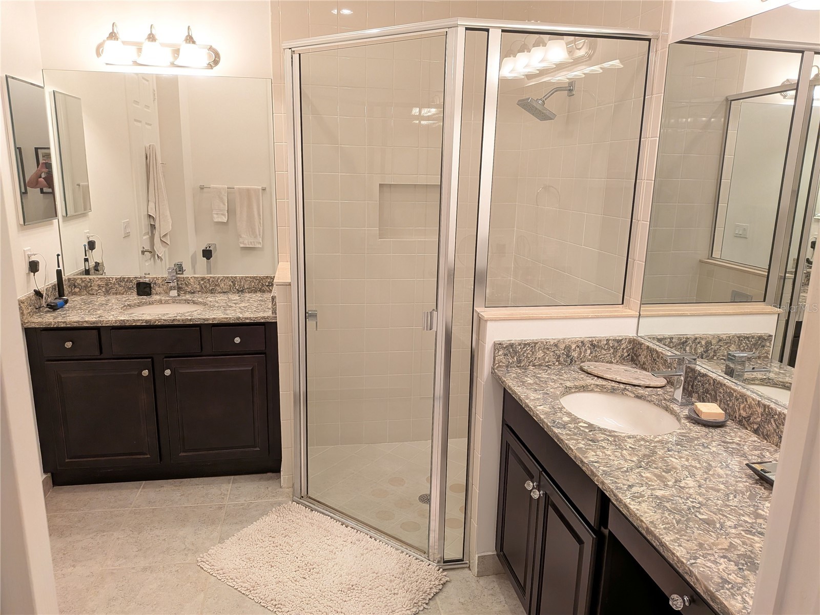 12048 Five Waters Circle #NA Fort Myers FL 33913 A4681375 image9