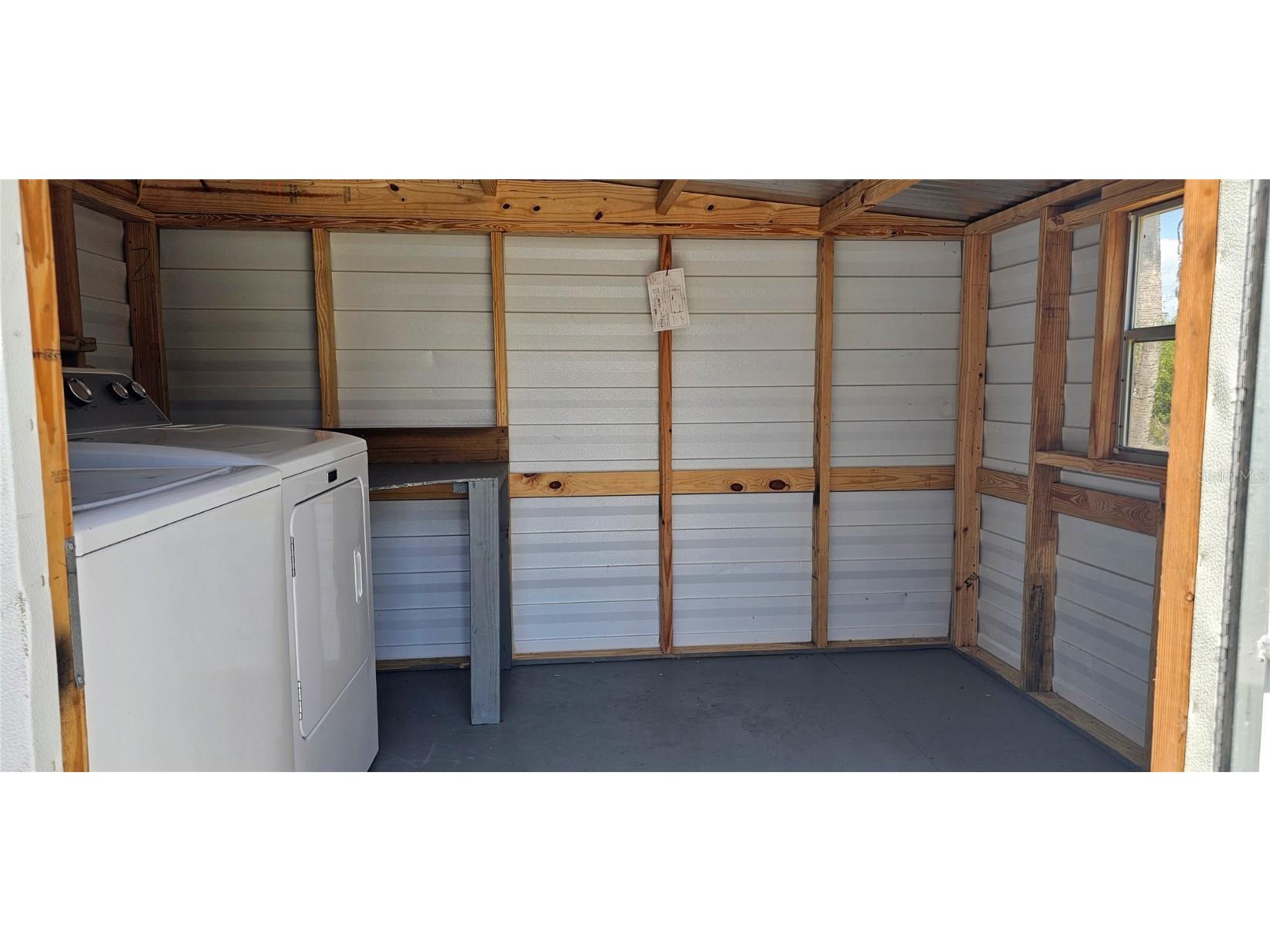 12048 Henley Avenue #A & B Port Charlotte FL 33981 A4646318 image10