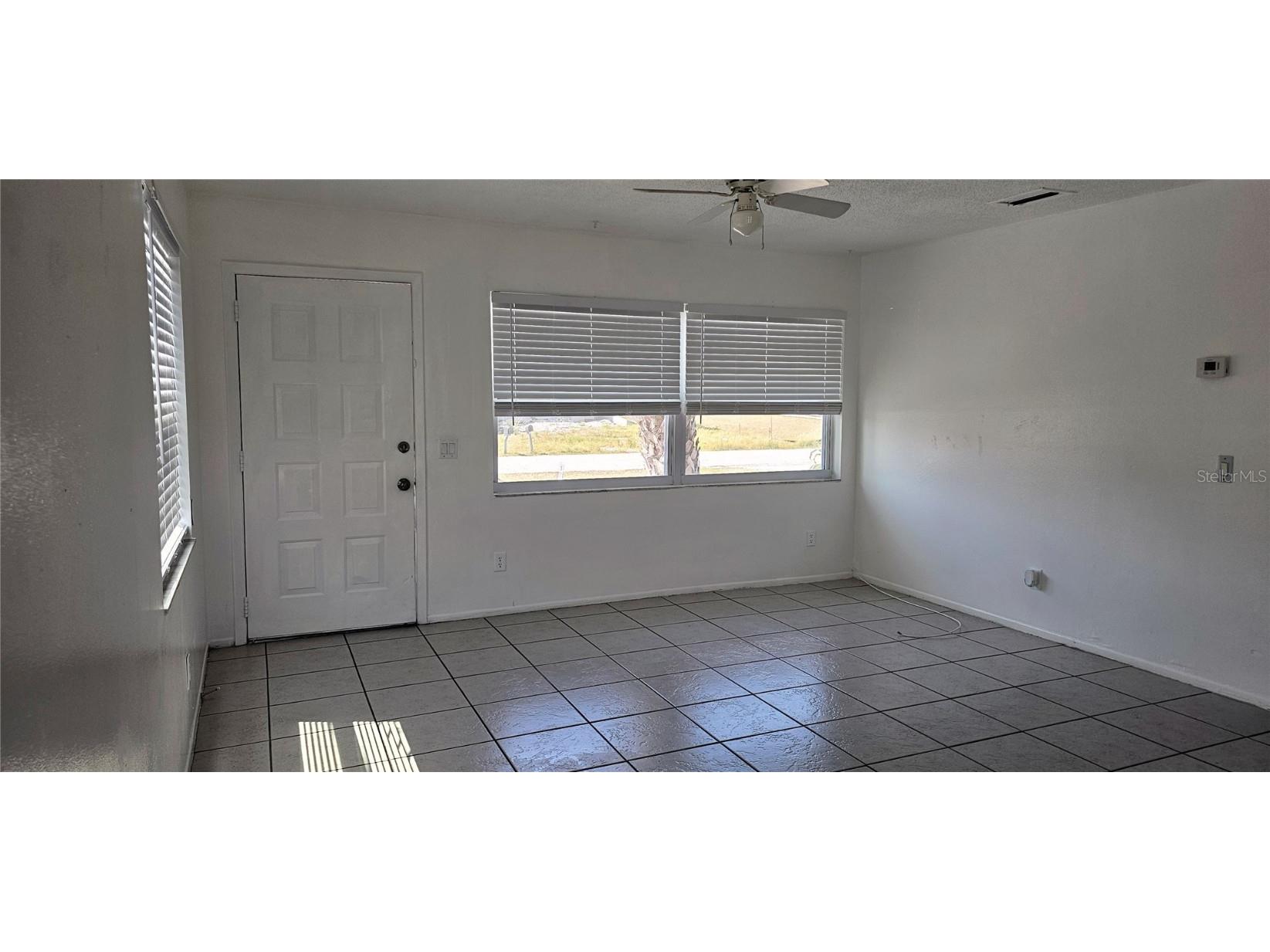 12048 Henley Avenue #A & B Port Charlotte FL 33981 A4646318 image2