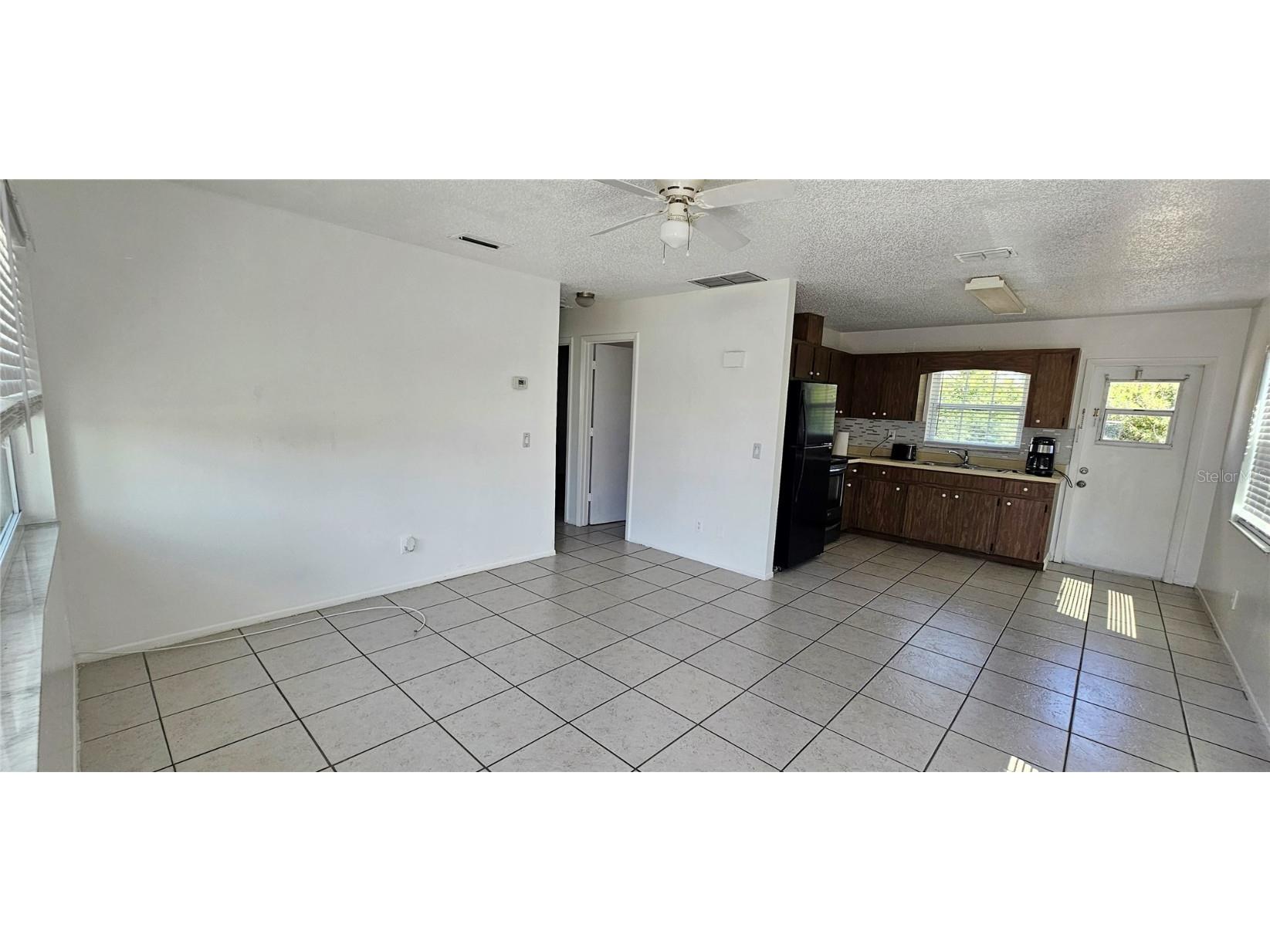 12048 Henley Avenue #A & B Port Charlotte FL 33981 A4646318 image3