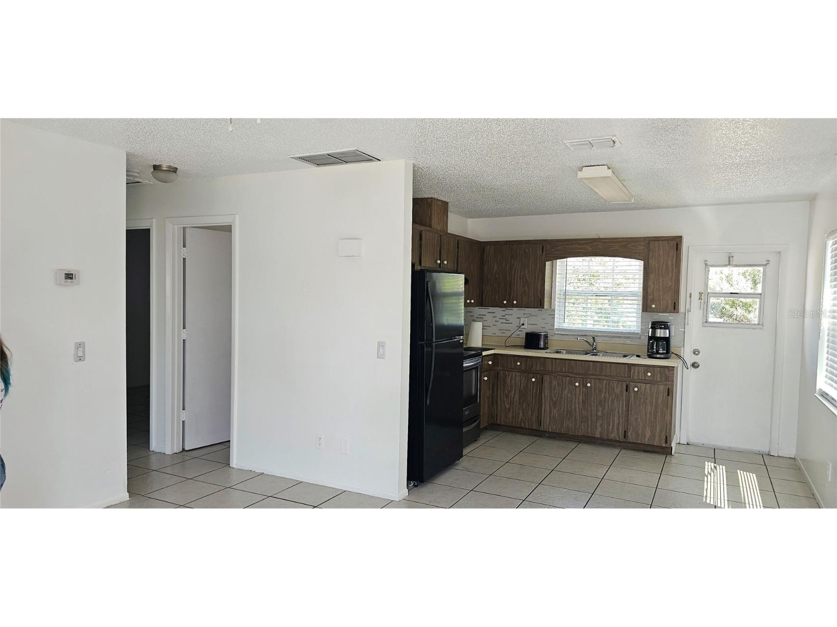 12048 Henley Avenue #A & B Port Charlotte FL 33981 A4646318 image4