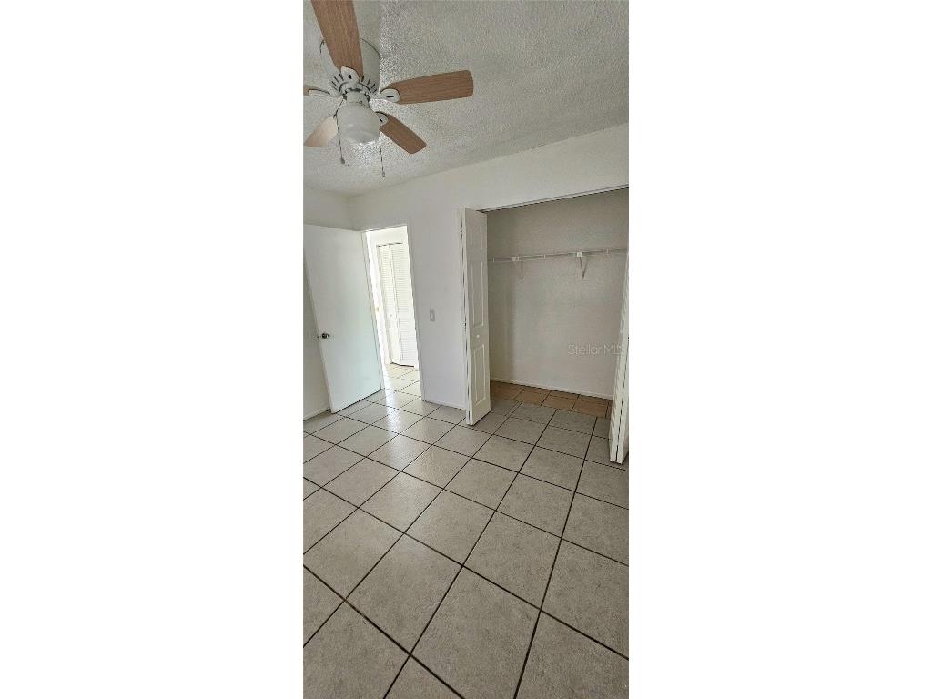 12048 Henley Avenue #A & B Port Charlotte FL 33981 A4646318 image5