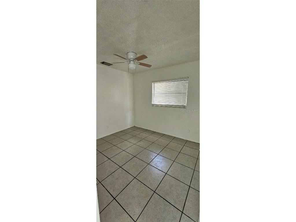 12048 Henley Avenue #A & B Port Charlotte FL 33981 A4646318 image6