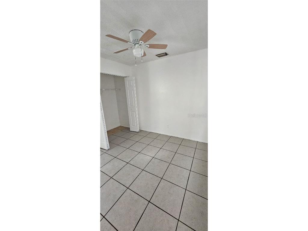 12048 Henley Avenue #A & B Port Charlotte FL 33981 A4646318 image7