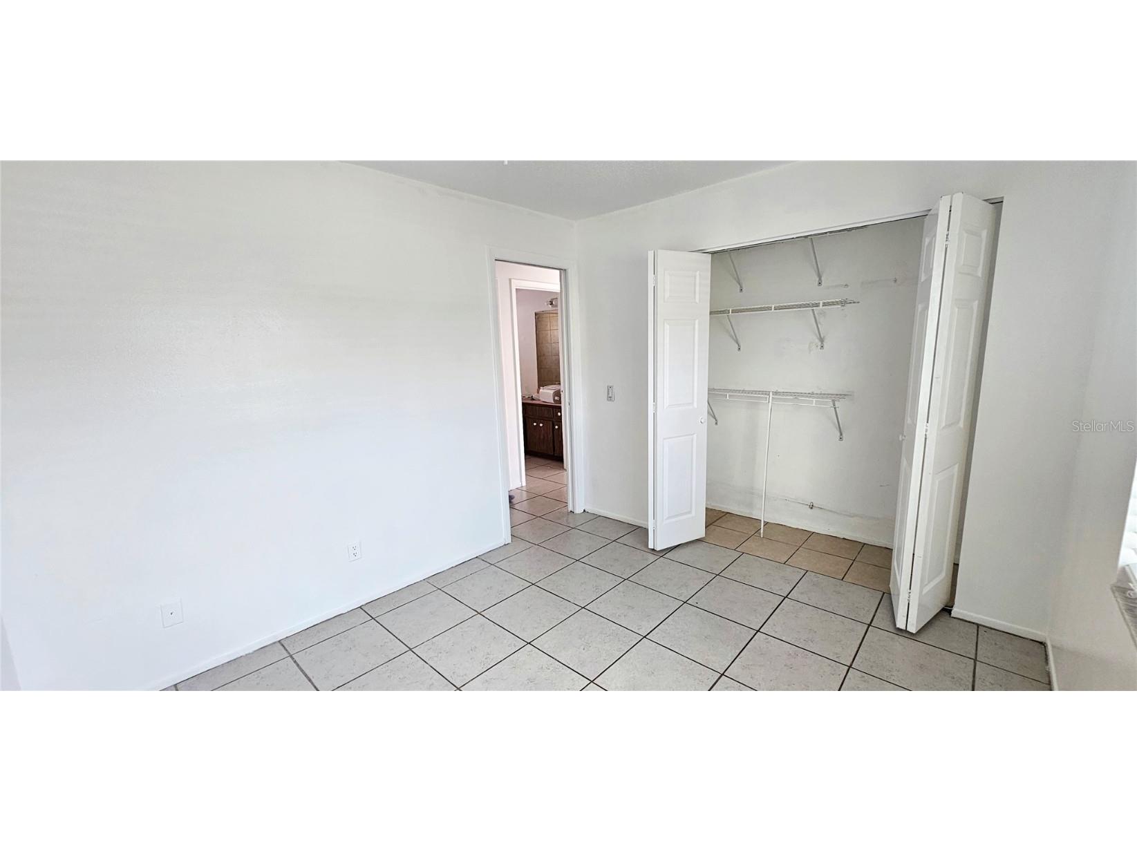 12048 Henley Avenue #A & B Port Charlotte FL 33981 A4646318 image8