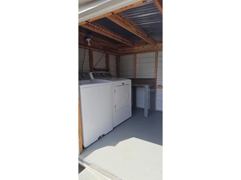 12048 Henley Avenue #A & B Port Charlotte FL 33981 A4646318 image9