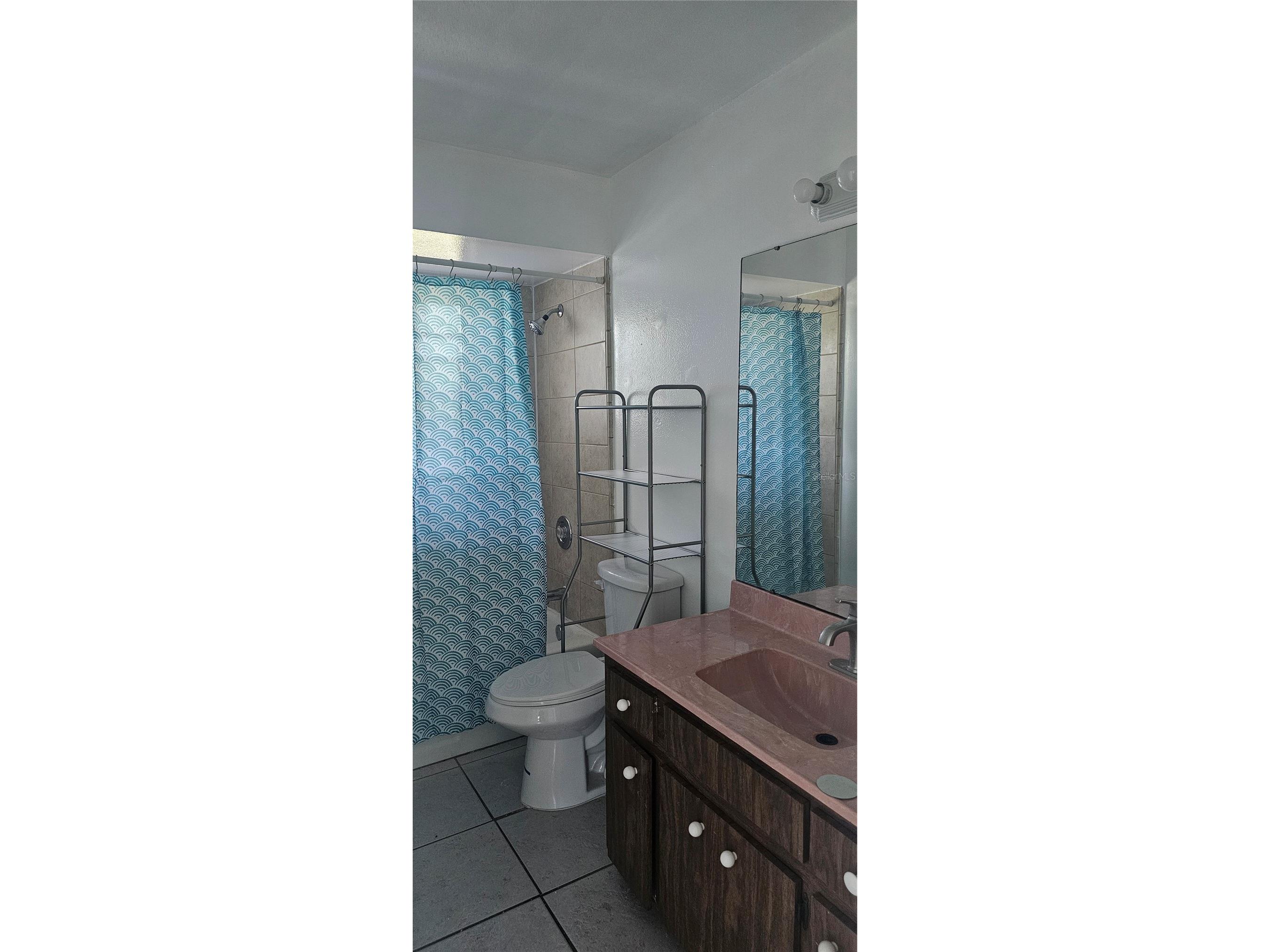 12048 Henley Avenue #B Port Charlotte FL 33981 A4676745 image10