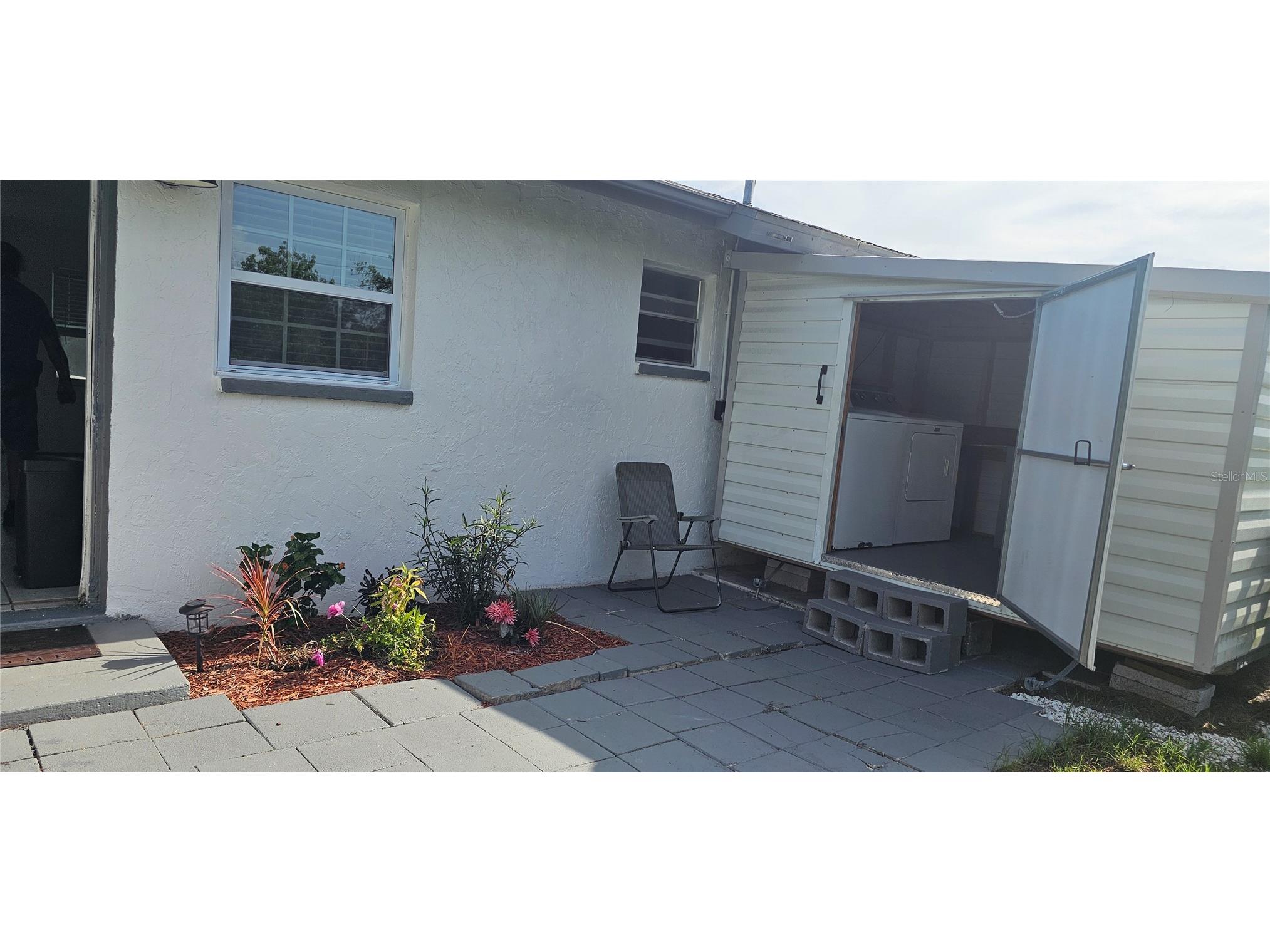 12048 Henley Avenue #B Port Charlotte FL 33981 A4676745 image11