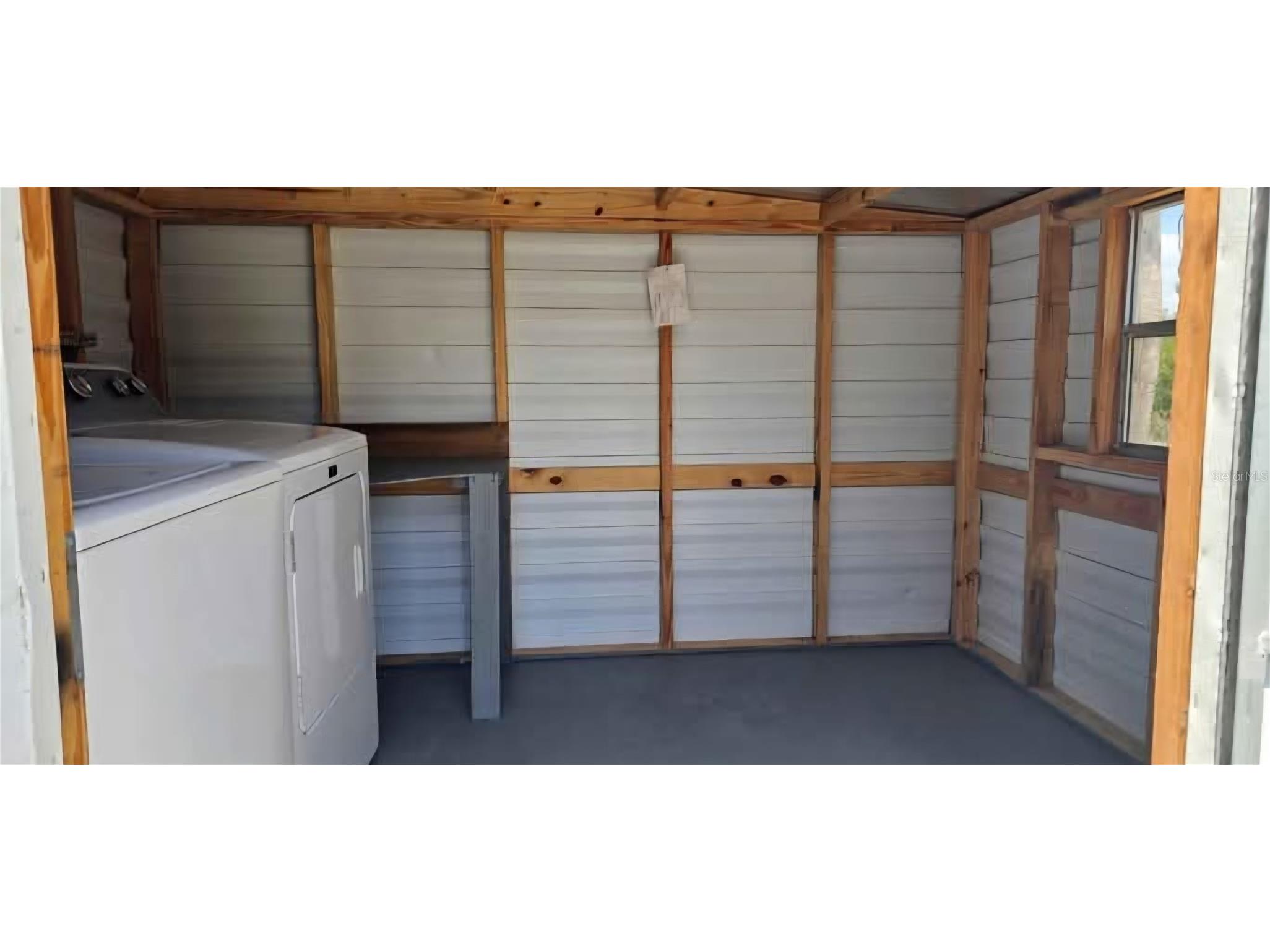 12048 Henley Avenue #B Port Charlotte FL 33981 A4676745 image12