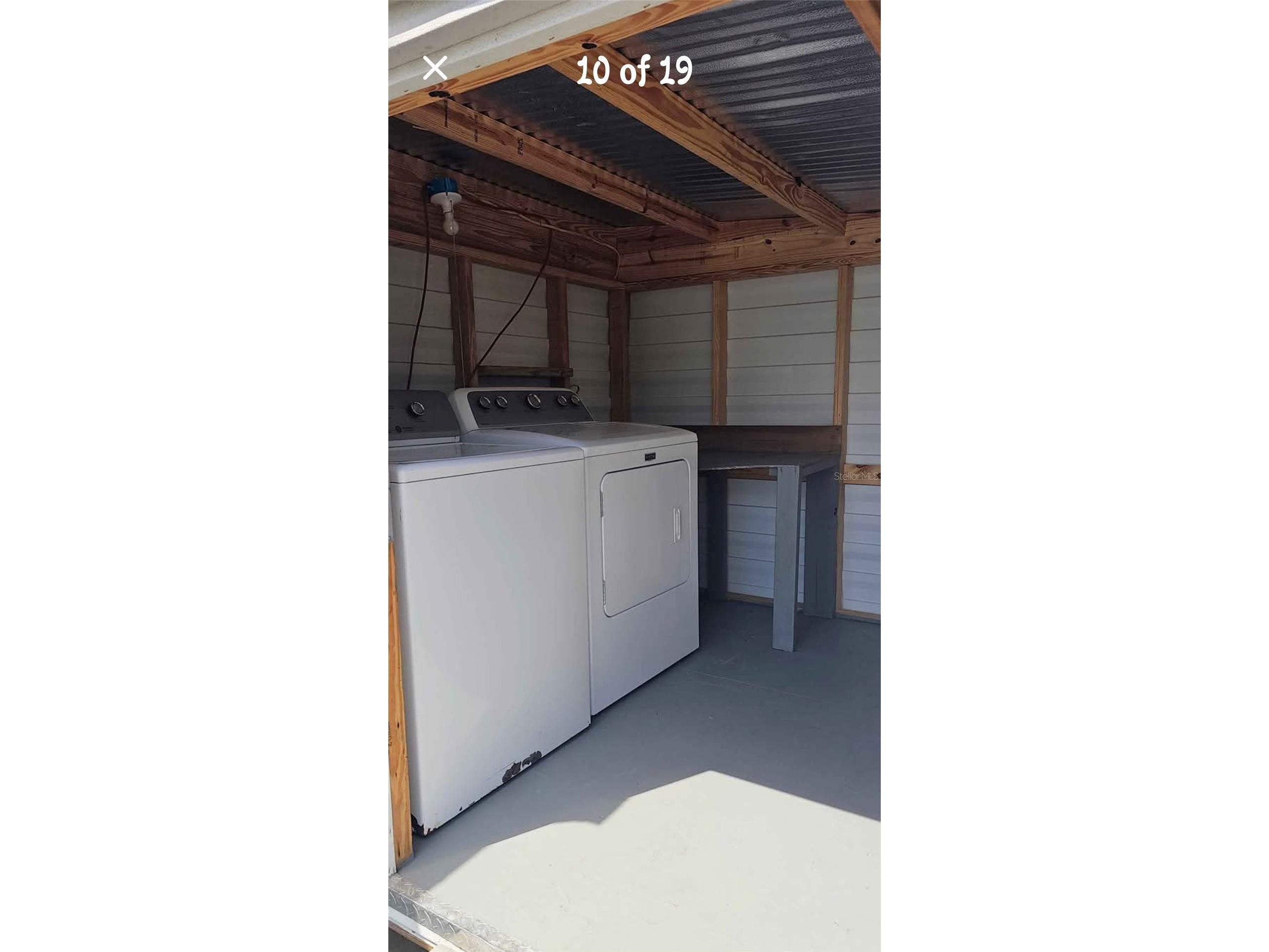 12048 Henley Avenue #B Port Charlotte FL 33981 A4676745 image13