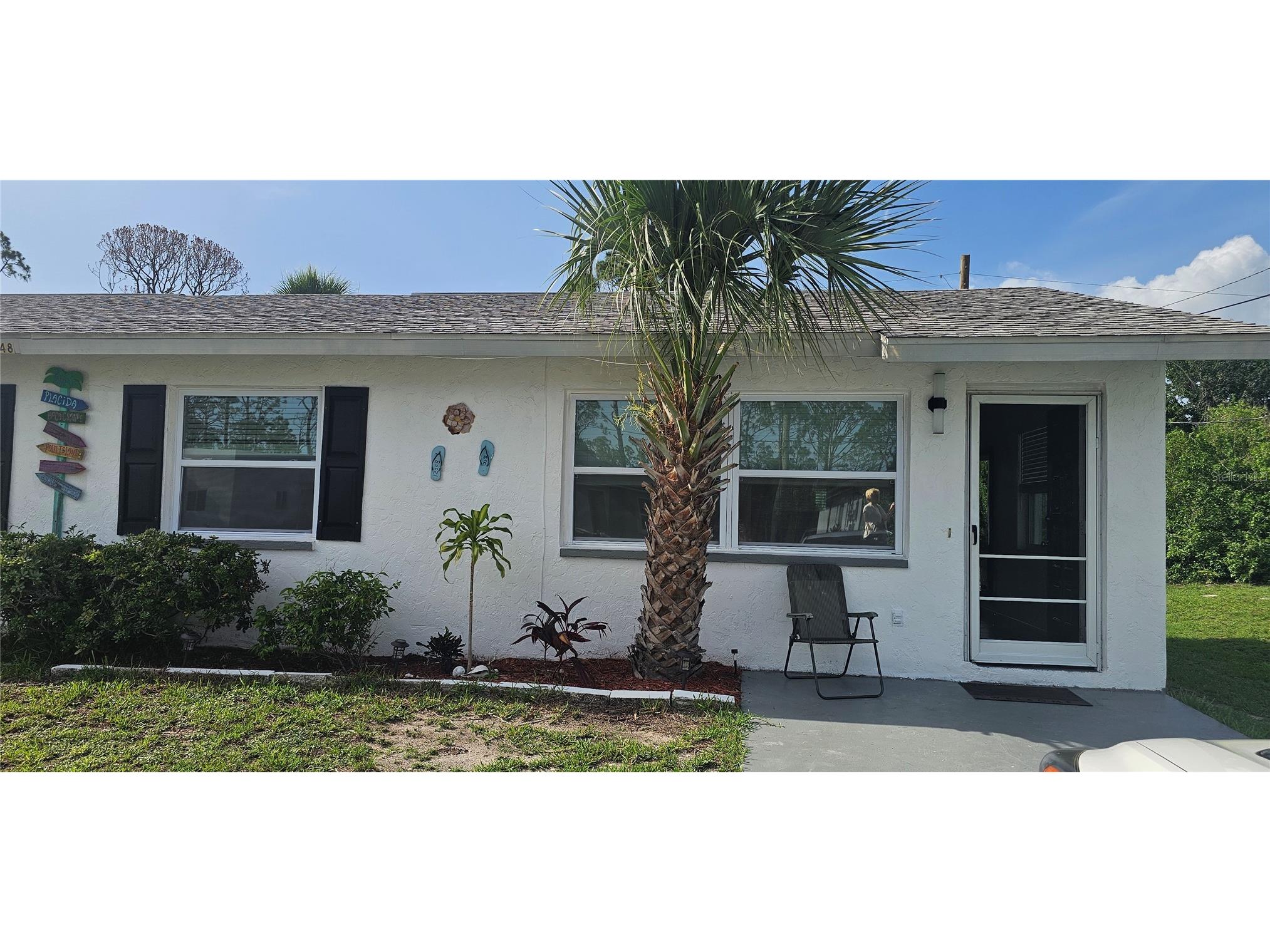 12048 Henley Avenue #B Port Charlotte FL 33981 A4676745 image2