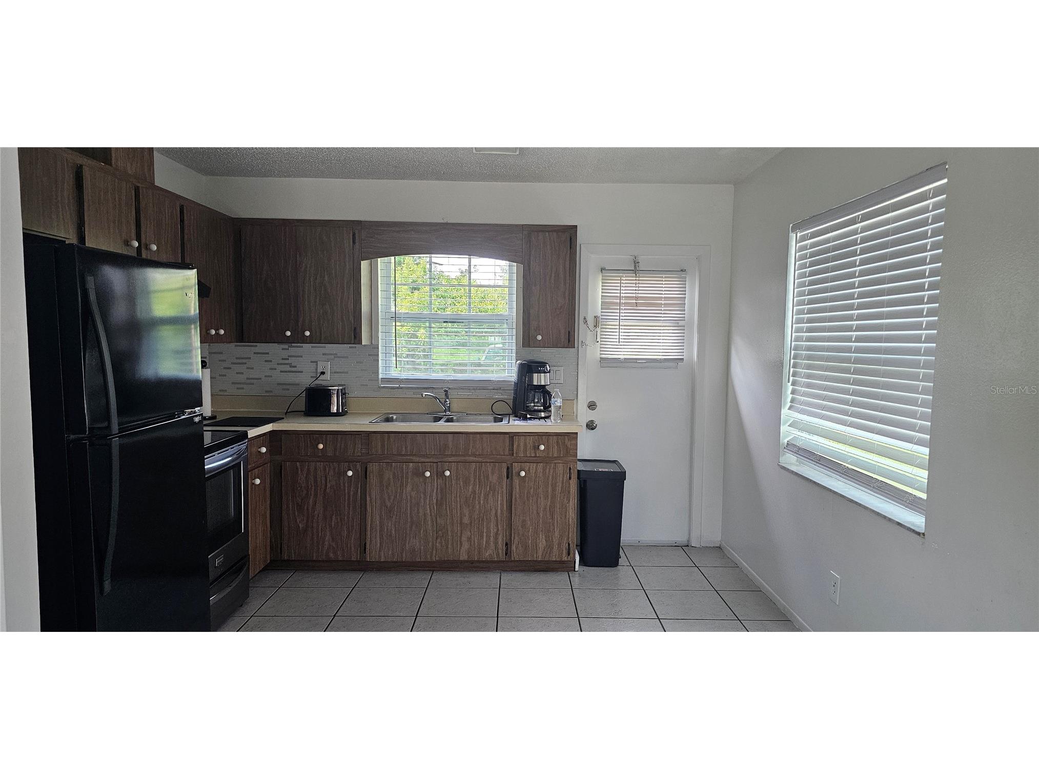 12048 Henley Avenue #B Port Charlotte FL 33981 A4676745 image3