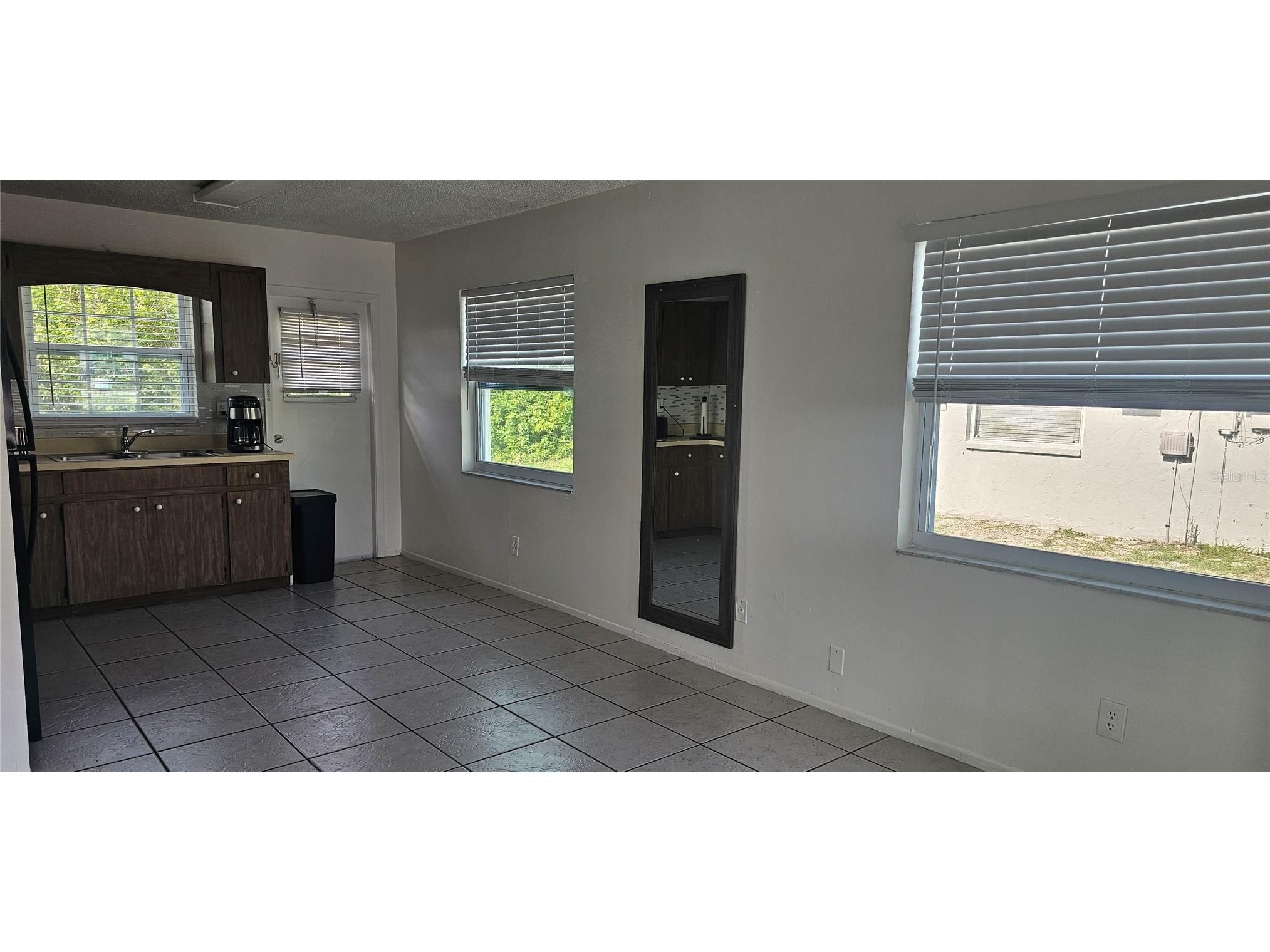 12048 Henley Avenue #B Port Charlotte FL 33981 A4676745 image4