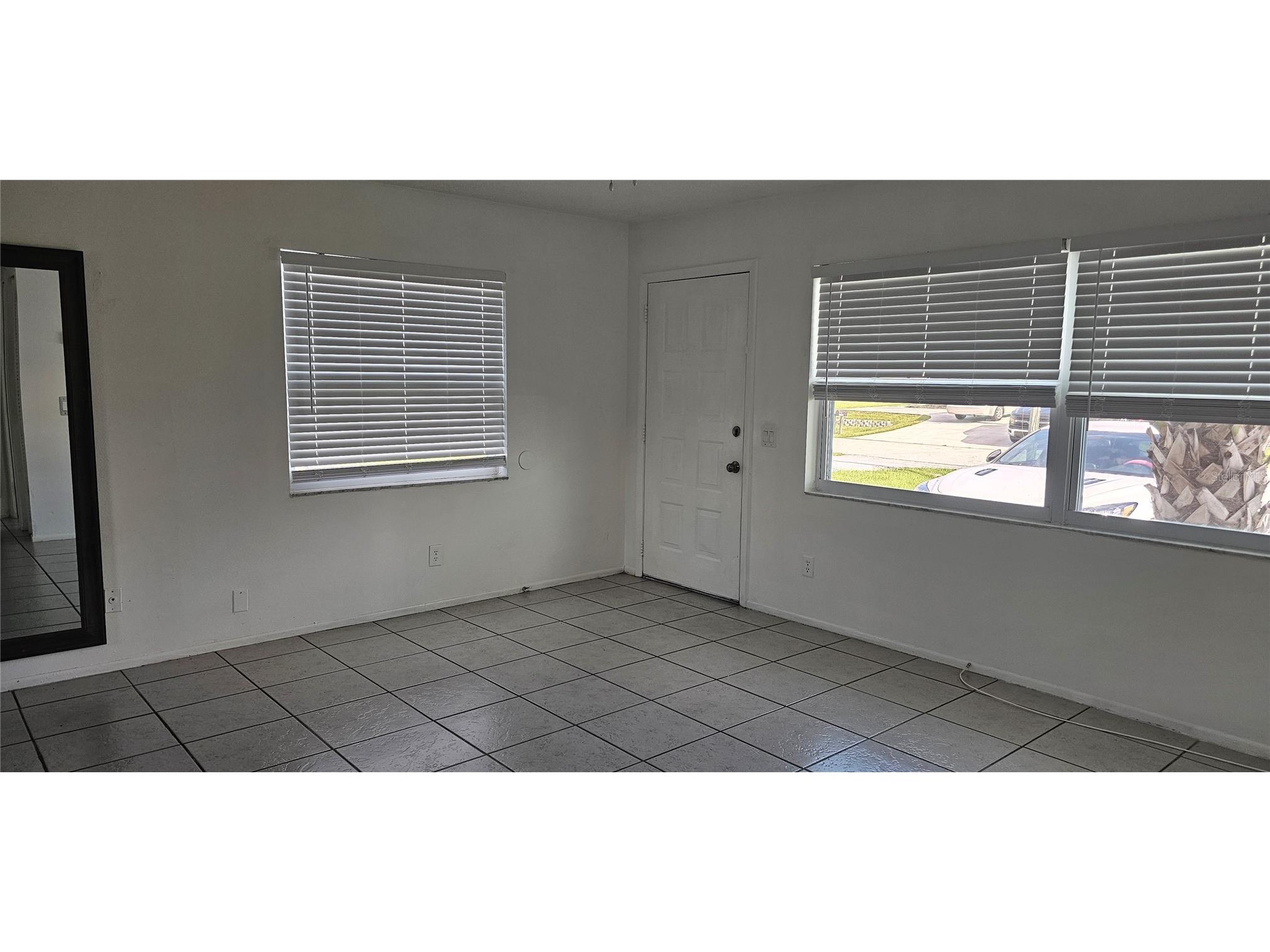 12048 Henley Avenue #B Port Charlotte FL 33981 A4676745 image5